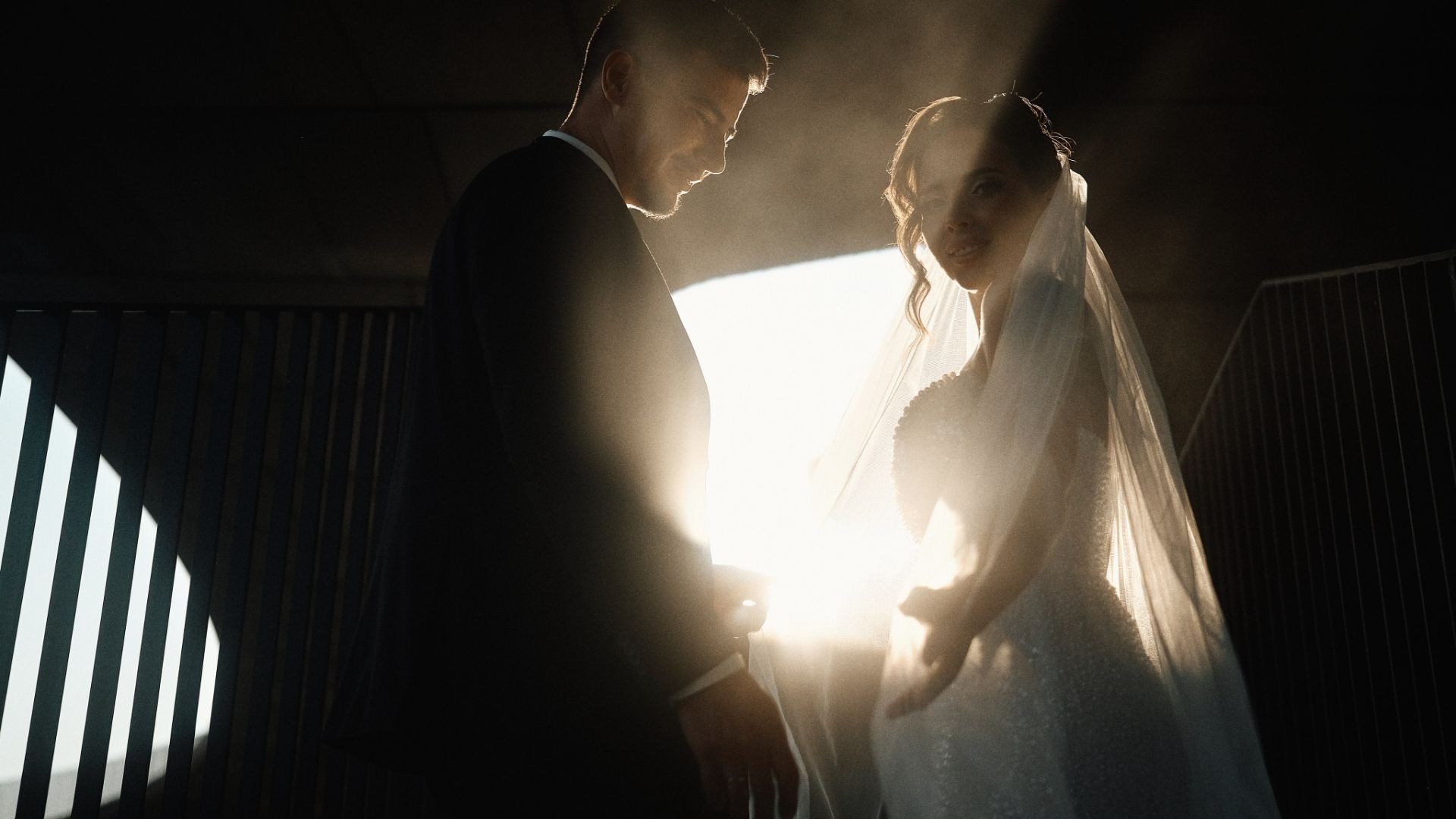 Свадебная видеосъемка в Крыму и Севастополе