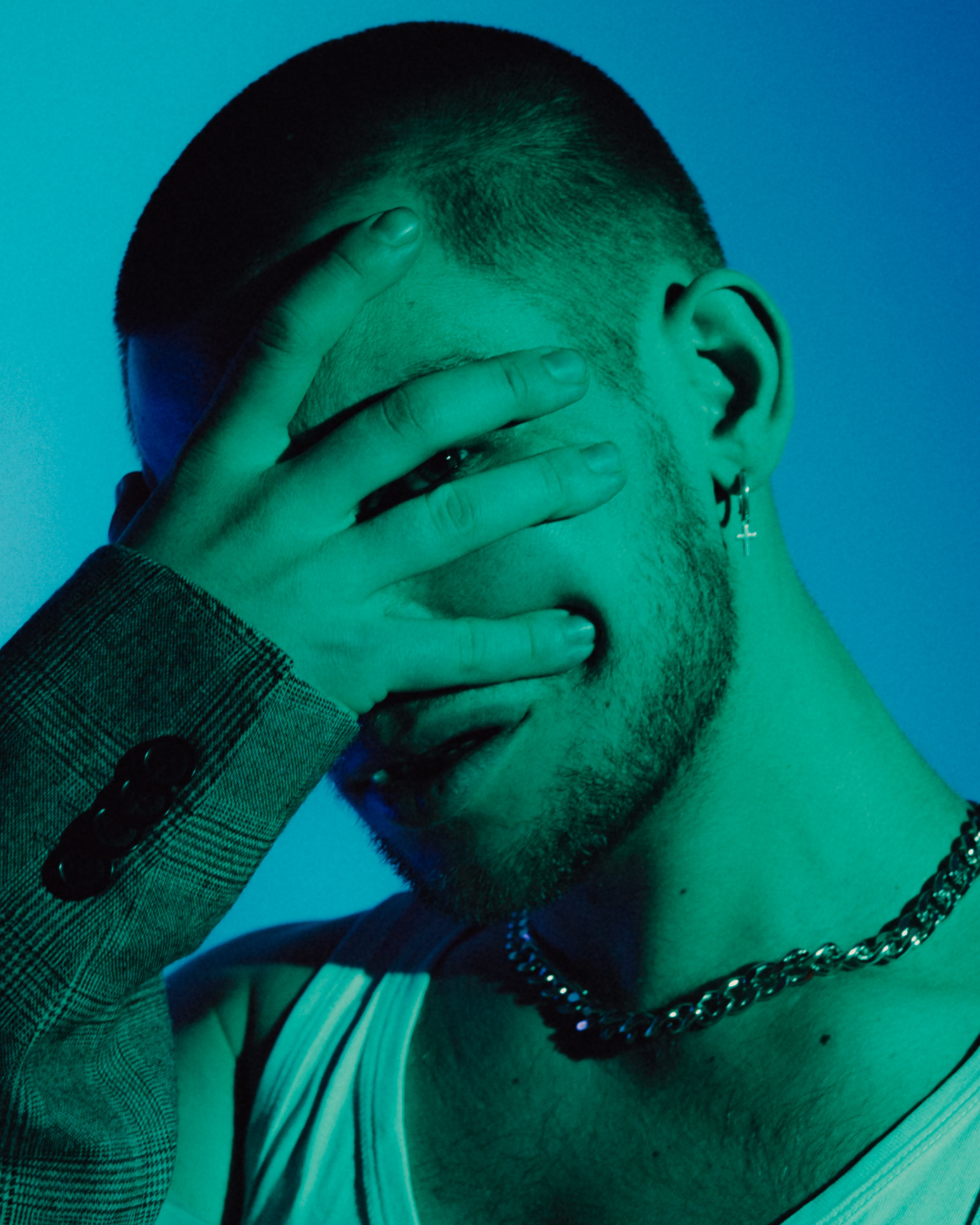 Портфолио. Портретный и репортажный фотограф в Москве Шапошникова Анастасия