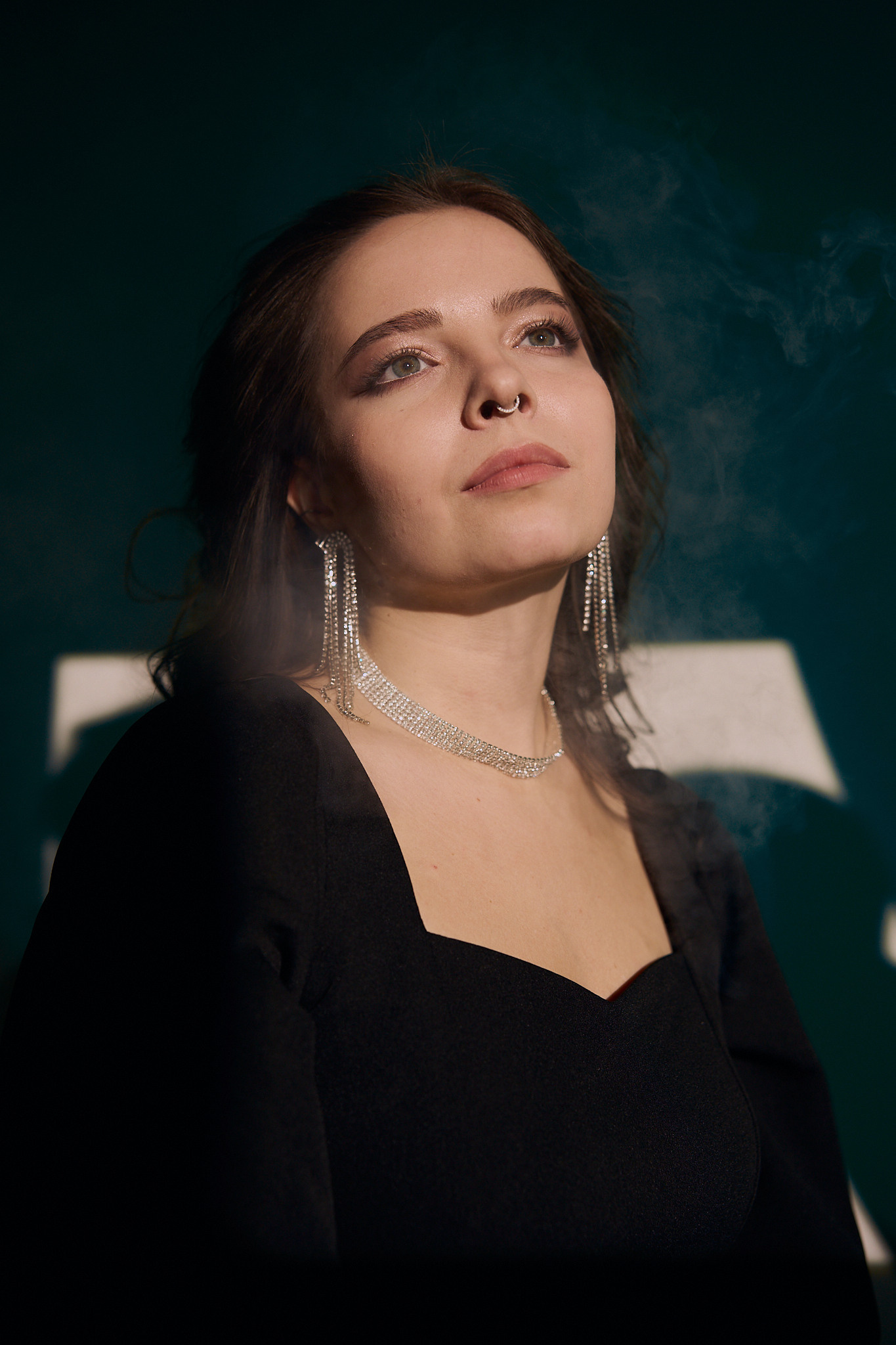 Портфолио. Портретный и репортажный фотограф в Москве Шапошникова Анастасия