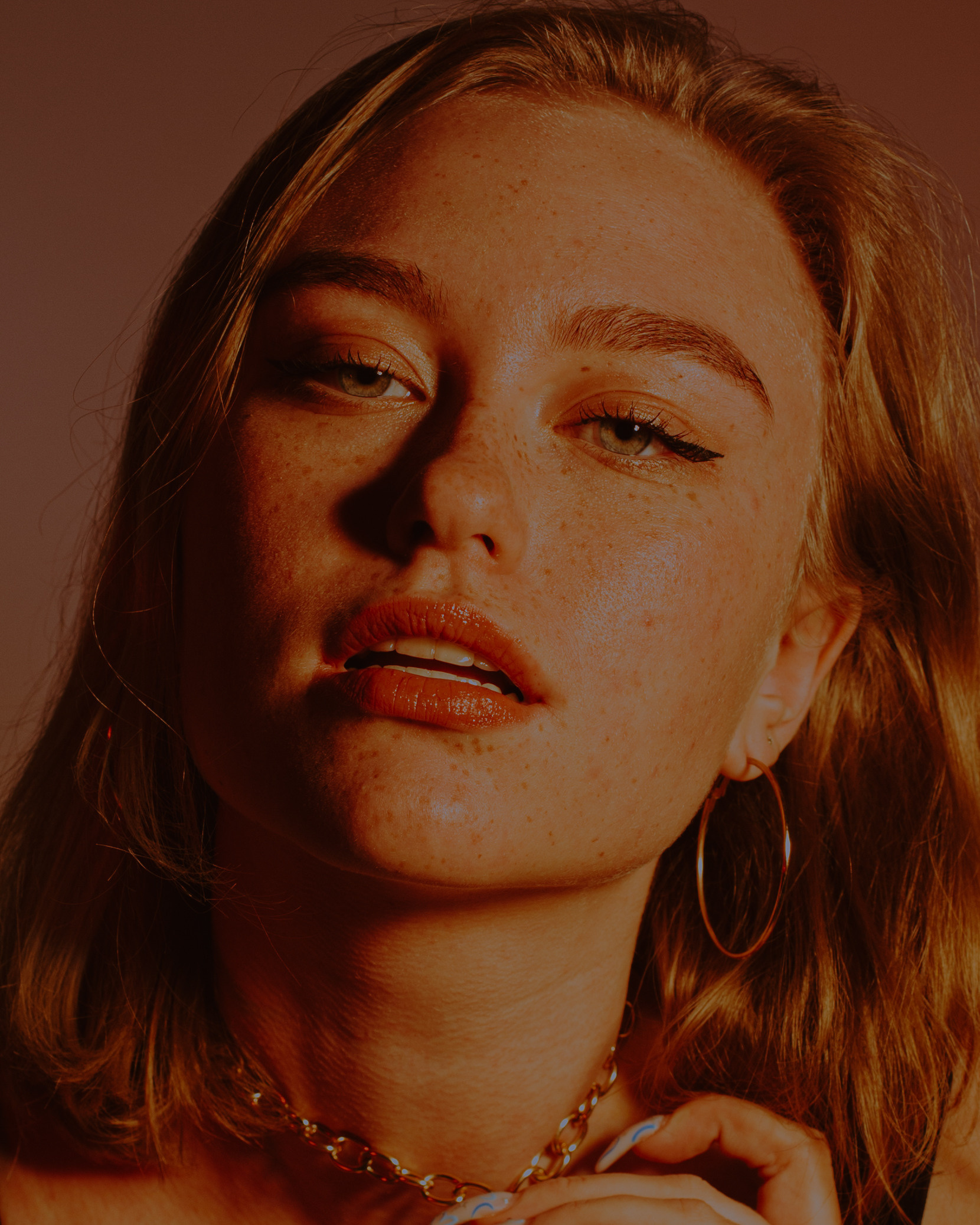 Портфолио. Портретный и репортажный фотограф в Москве Шапошникова Анастасия