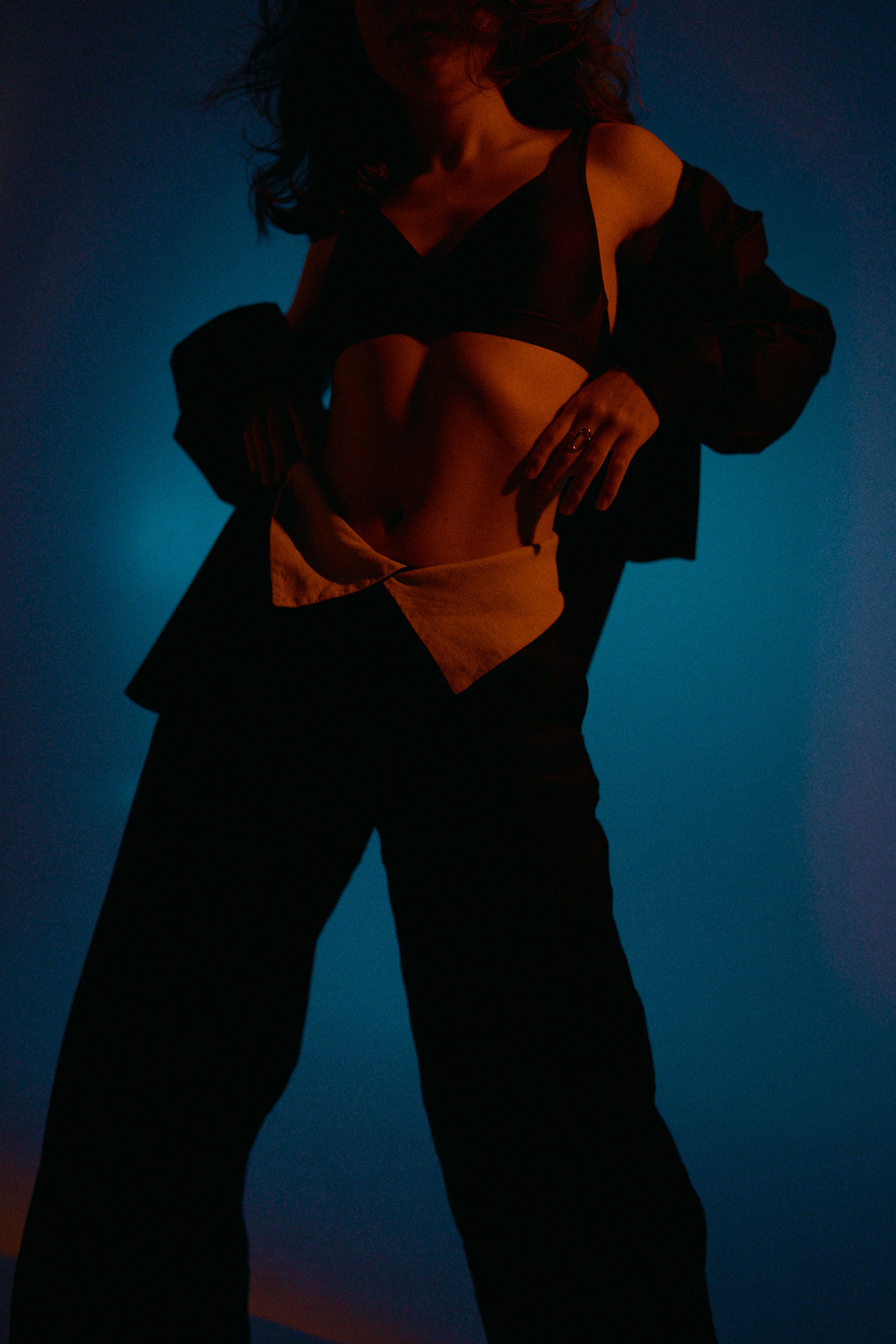 Портфолио. Портретный и репортажный фотограф в Москве Шапошникова Анастасия