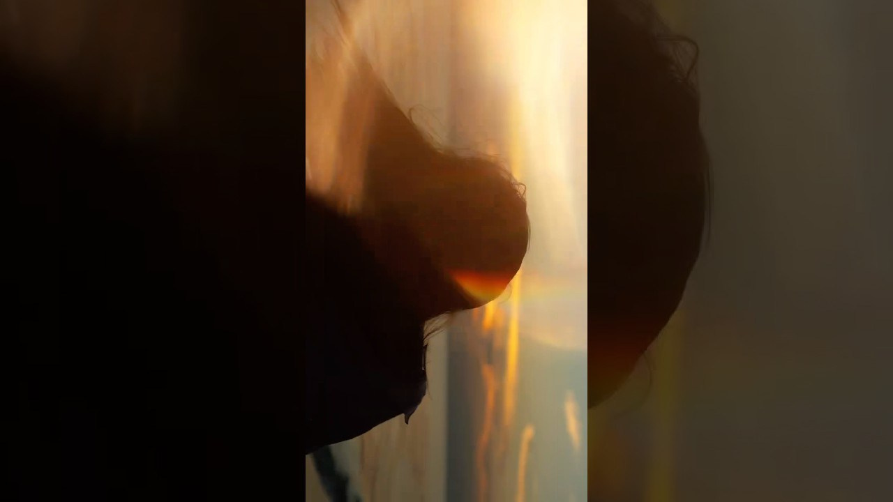 Film. Фотограф и видеограф Елена Хмелевская