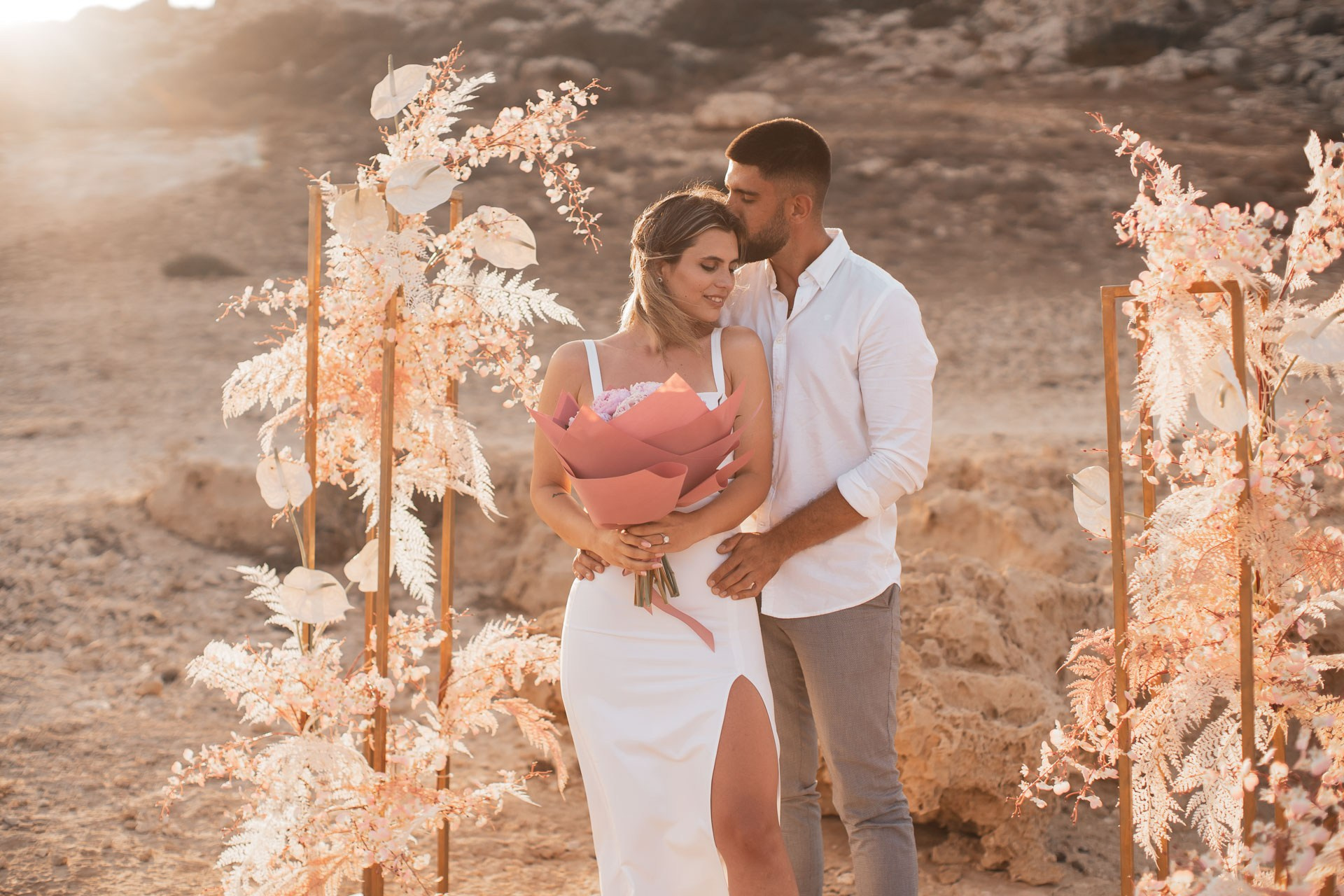 МОСКВА. Организация предложения руки в Москве и Калининграде — романтические сценарии, крыши, рестораны, фотосъёмка