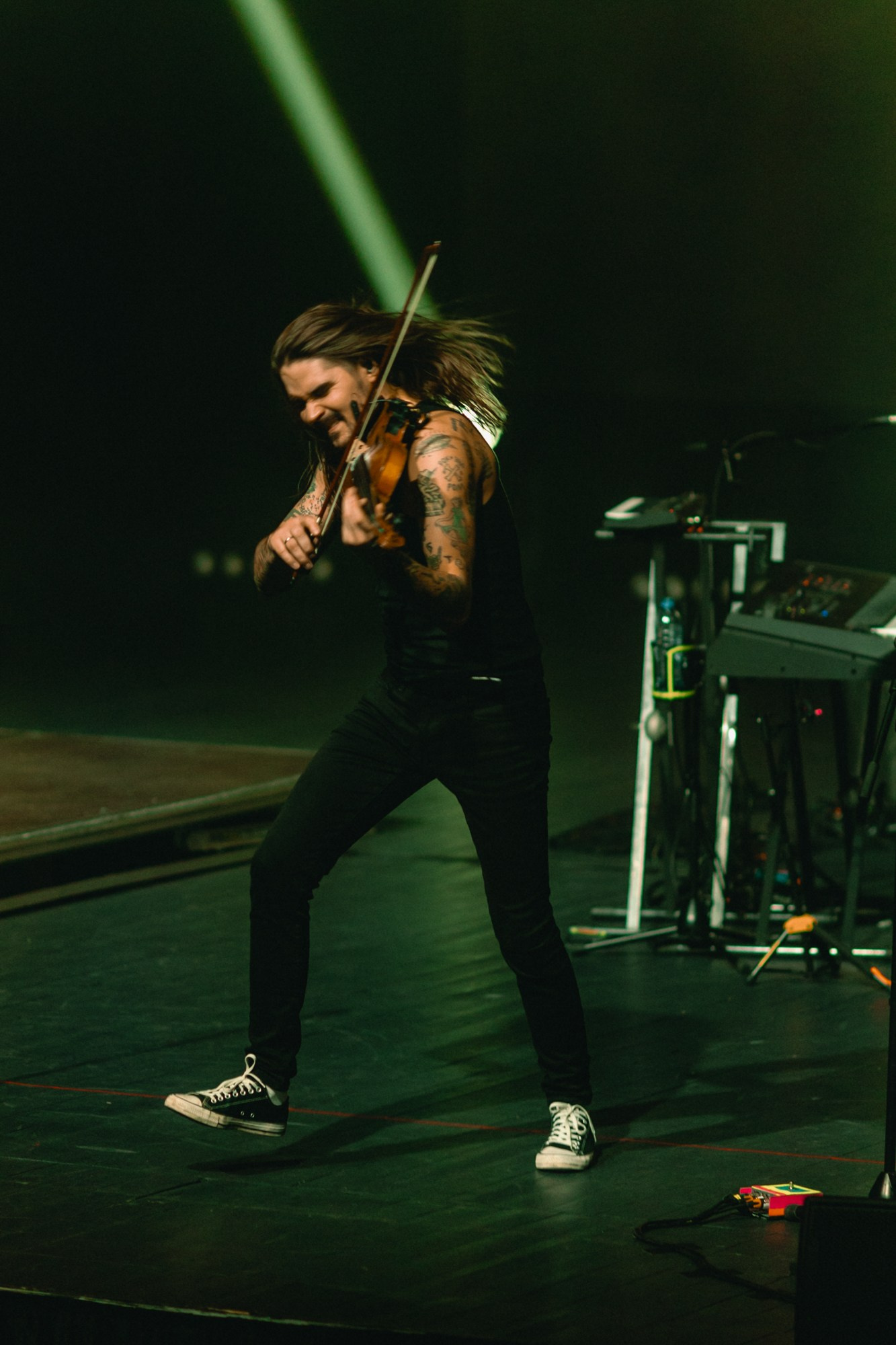 Концерты. ФОТОГРАФ КАЛИНИНГРАД РУПЕЦ ИГОРЬ