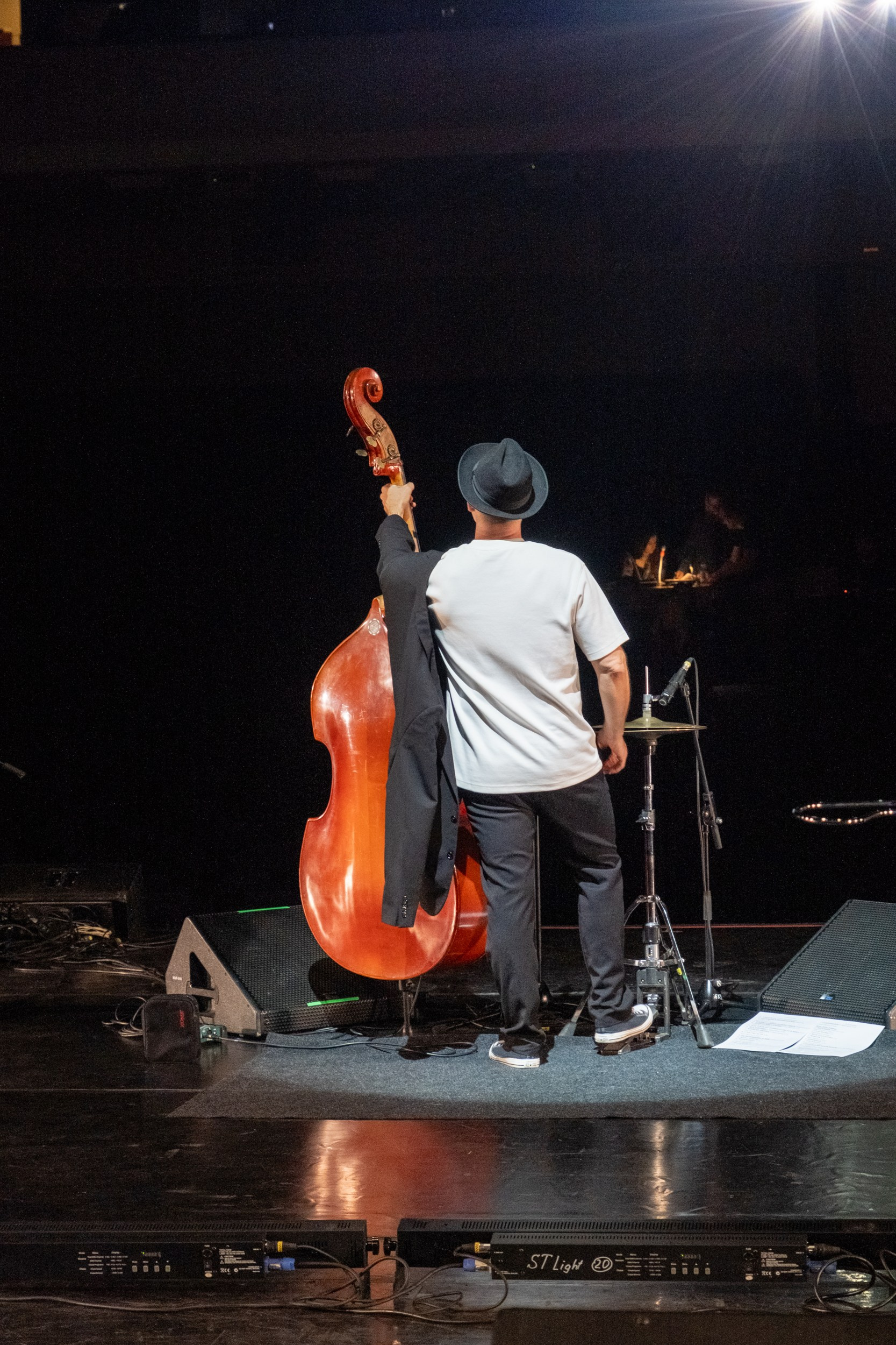 РЕПОРТАЖ. Фотограф в Санкт-Петербурге и Москве Юлия Паршакова