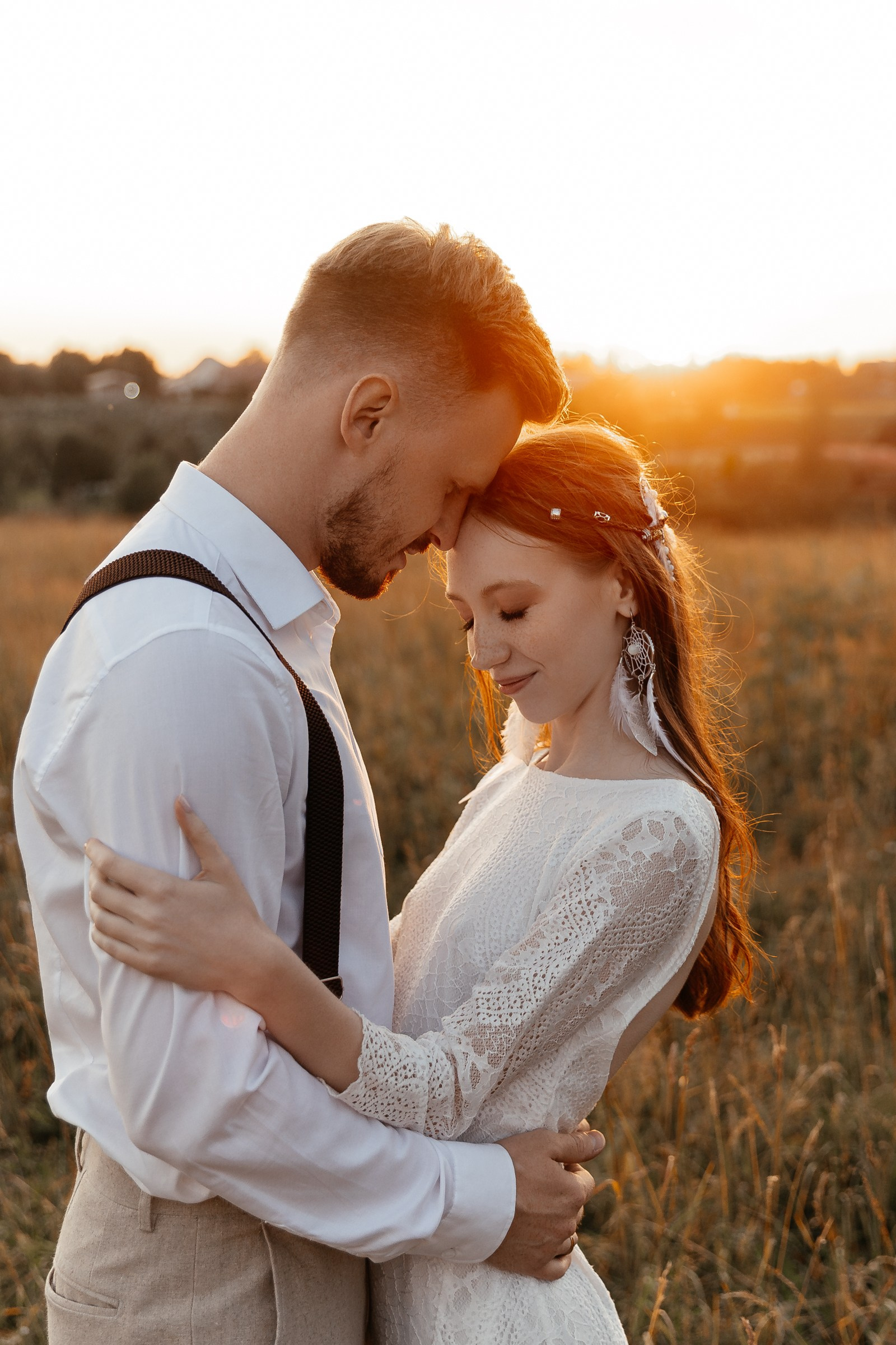 Lifestyle фотограф в Санкт-Петербурге Анна Щекалева