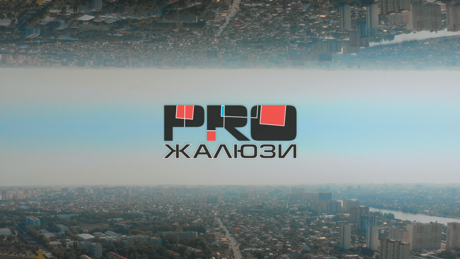 Бизнес. Портфолио