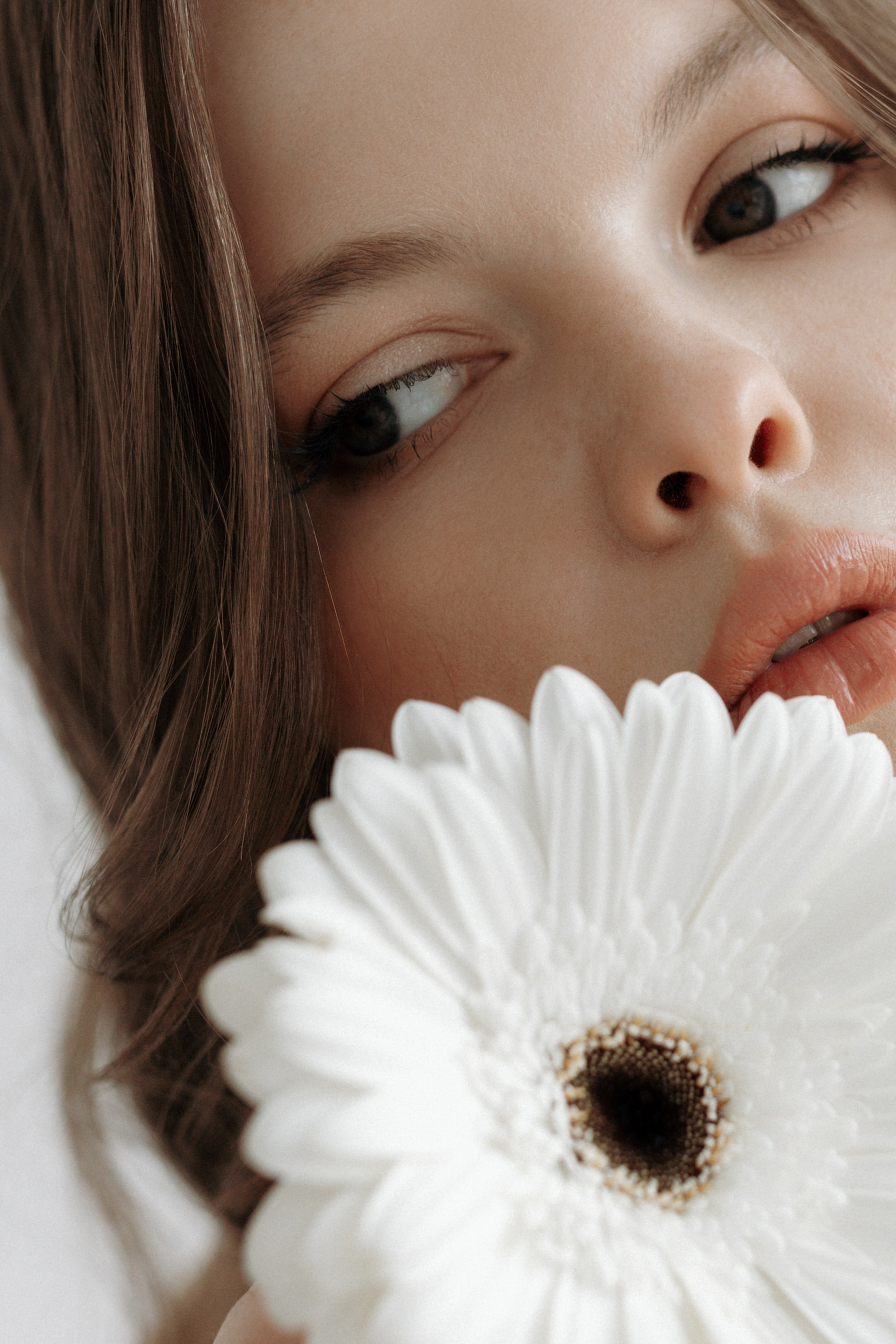 Портреты. Свадебный фотограф Волгоград | Тарасова Светлана