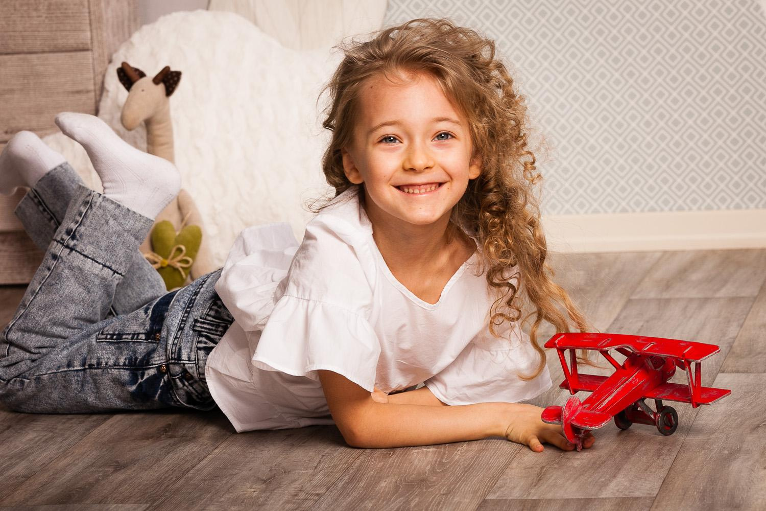 Выпускные альбомы Москва СВАО