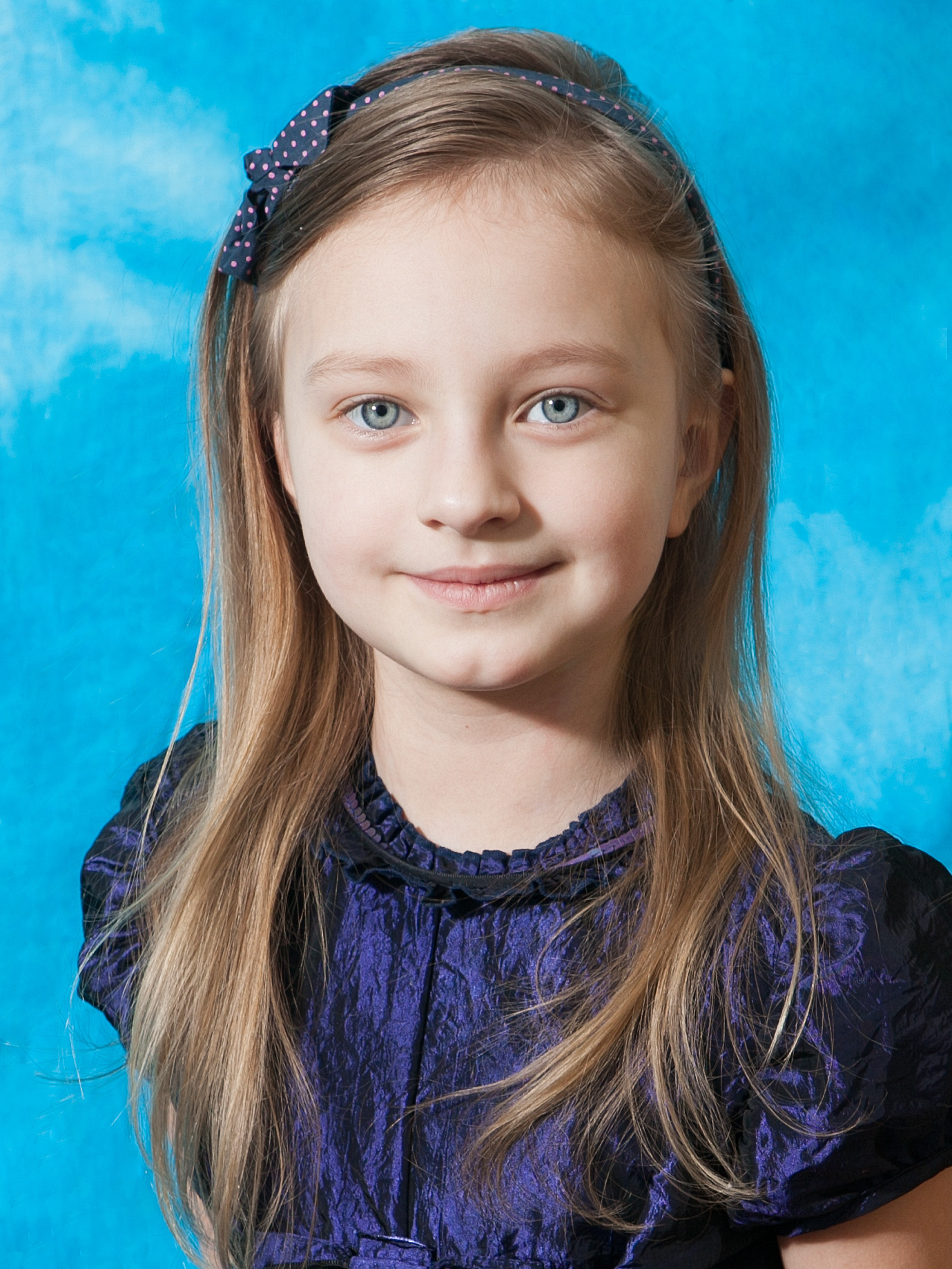 Выпускные альбомы Москва СВАО