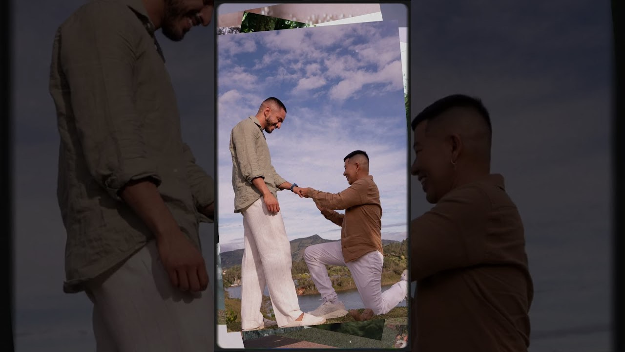 Prices. Wedding Photographer in Barcelona and Medellin