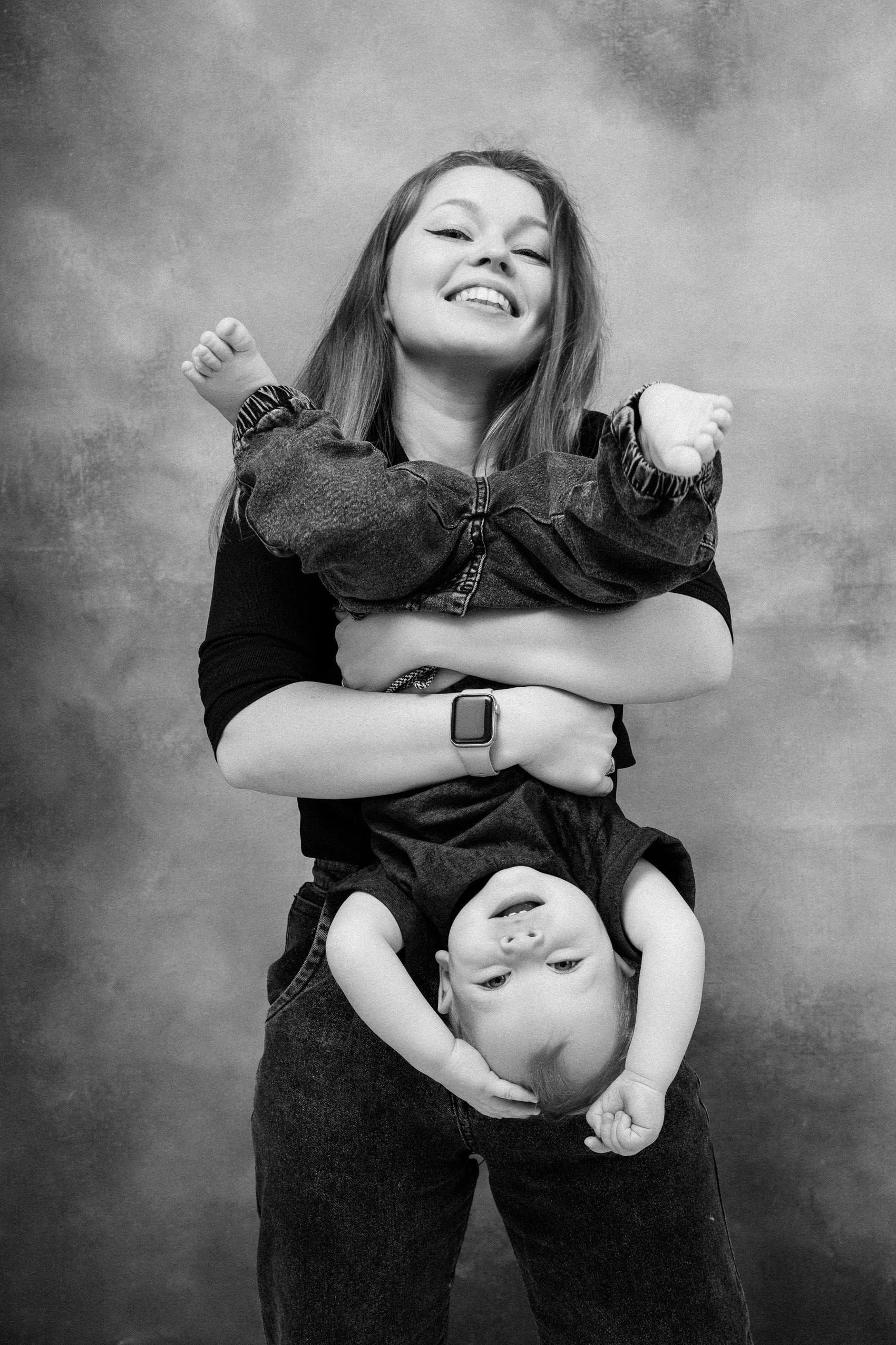 О проекте «Продолжение рода». Фотографы на роды в Москве. Фото и видео родов. Фотопроект «Продолжение рода»