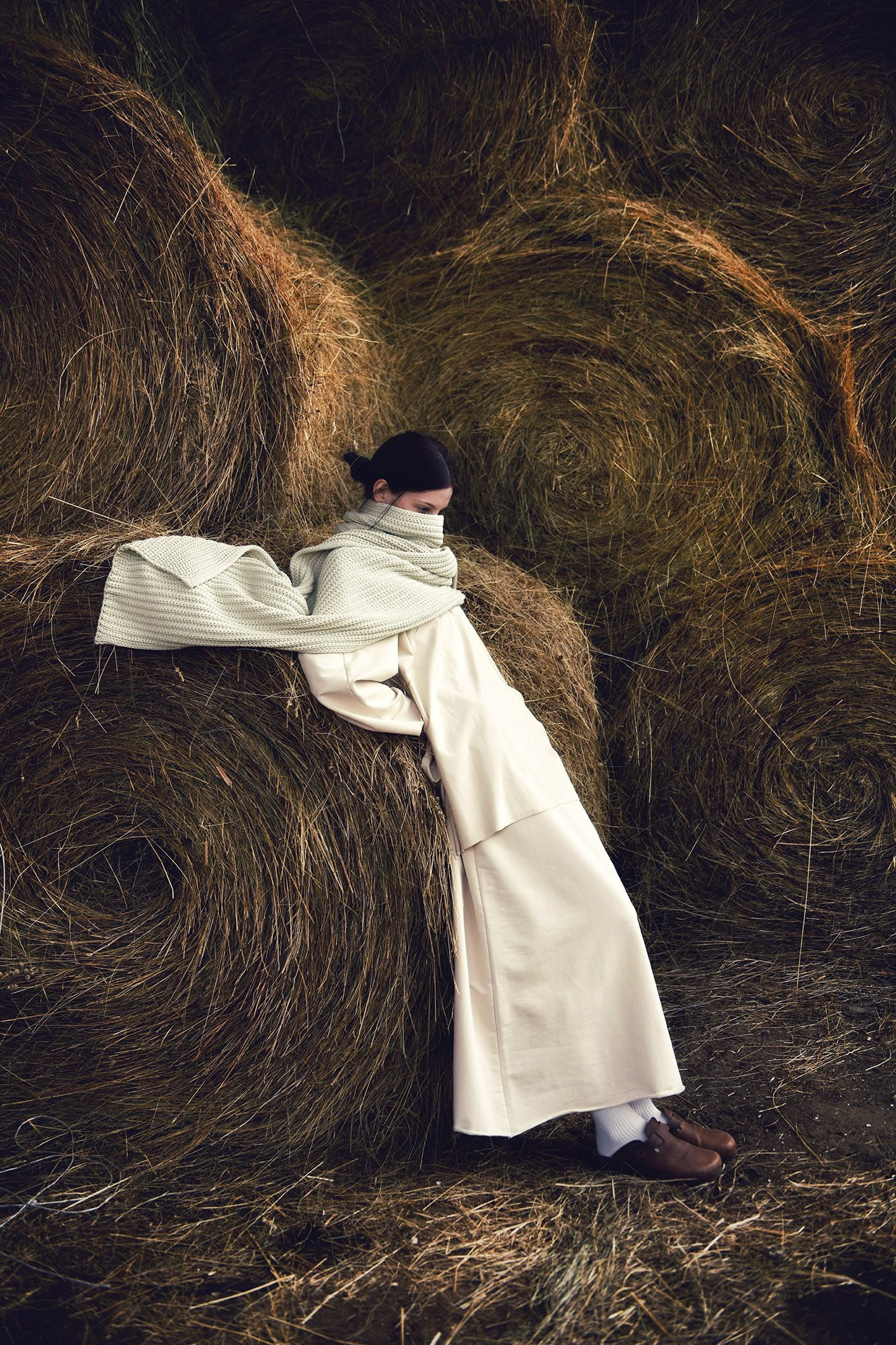 Sponta. VALERY MELNIKOV PHOTOGRAHPY