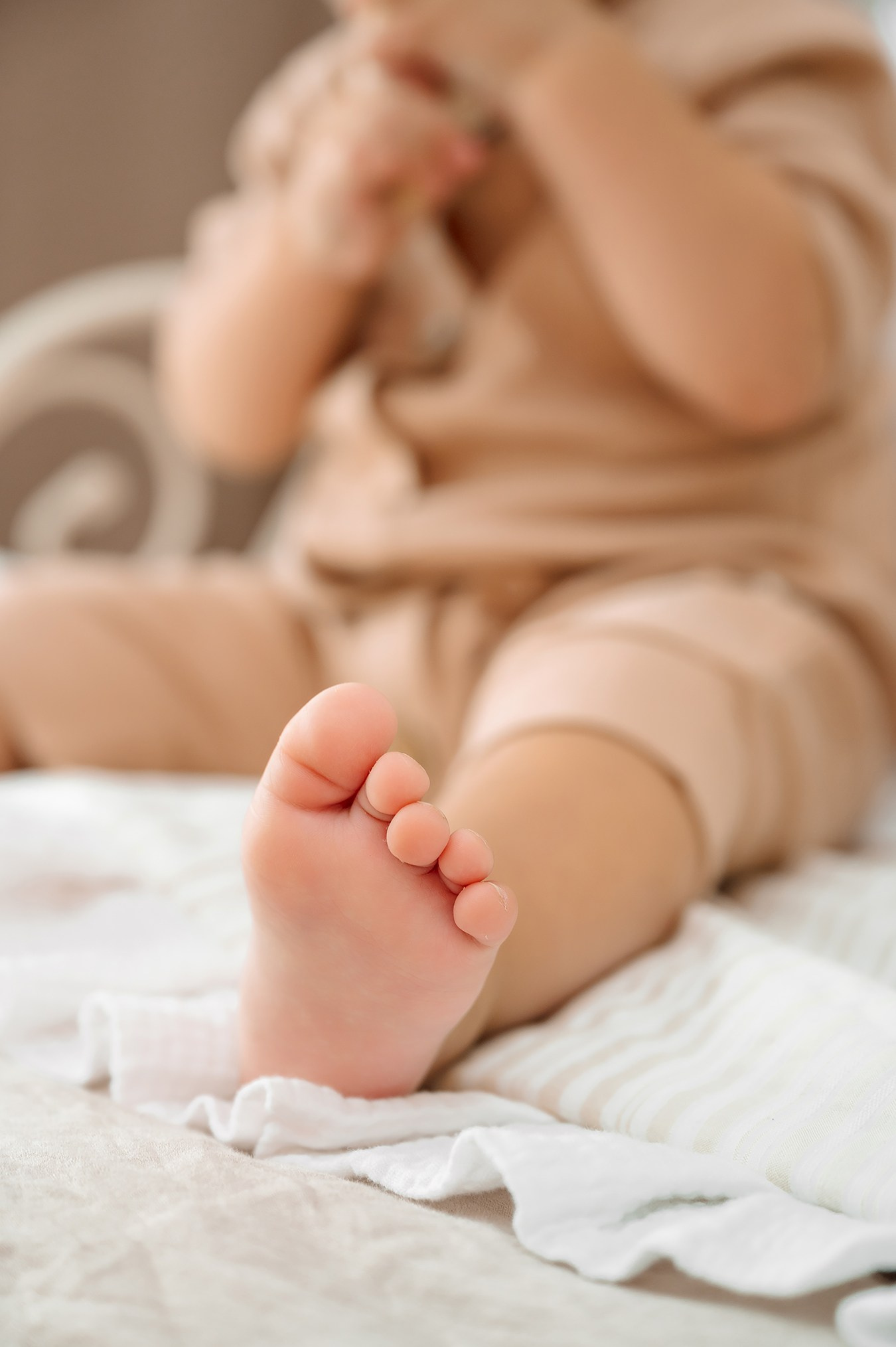 Детский фотограф туймазы