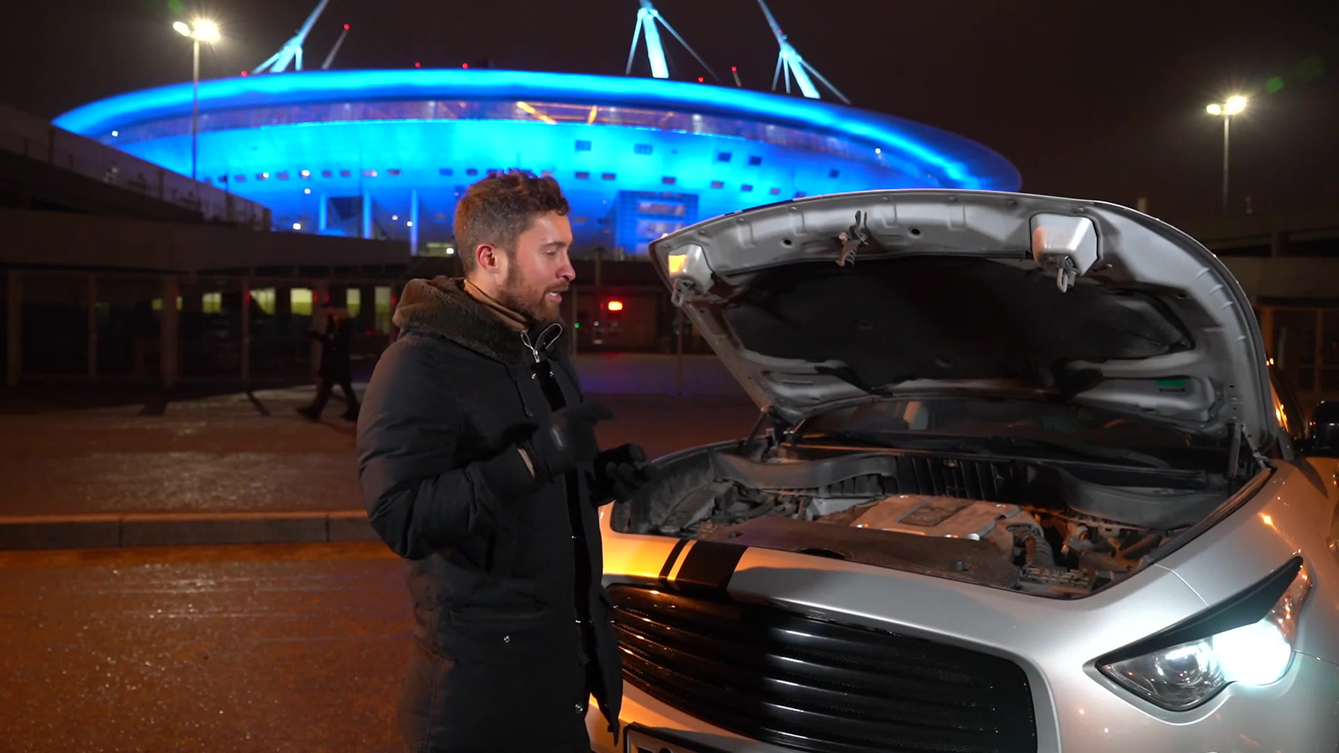 Профессиональный фотограф мотоциклов, автомобилей, яхт, катеров. Павел Степанов фотограф, видеограф — Москва — Санкт-Петербург