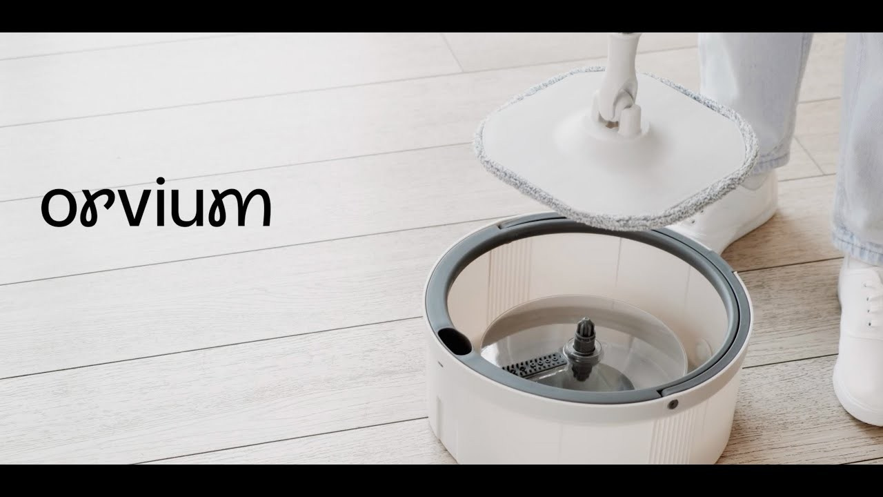 Видео. Предметный фотограф, инфографика и видео в Санкт-Петербурге