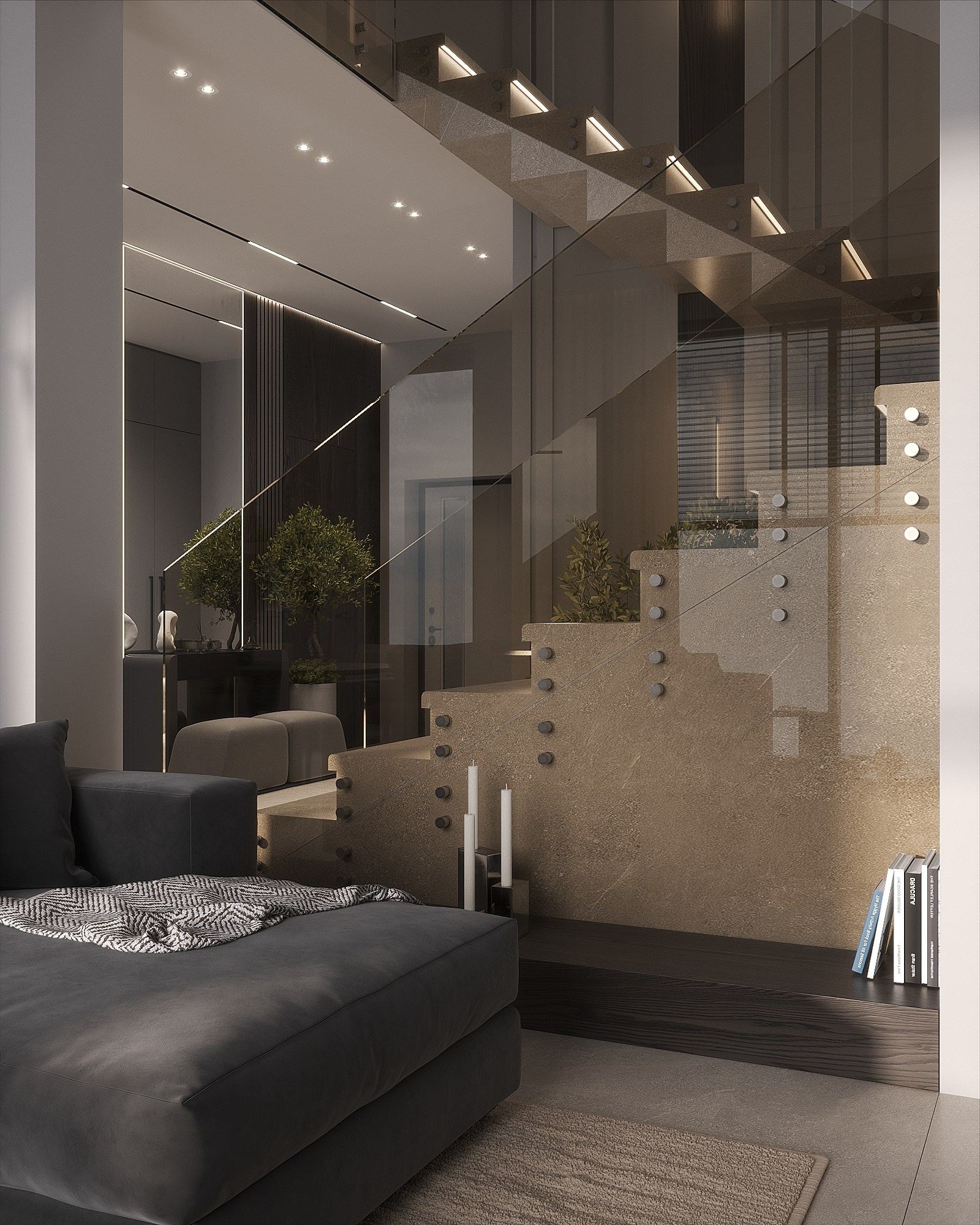 дизайнер интерьера по всей России 