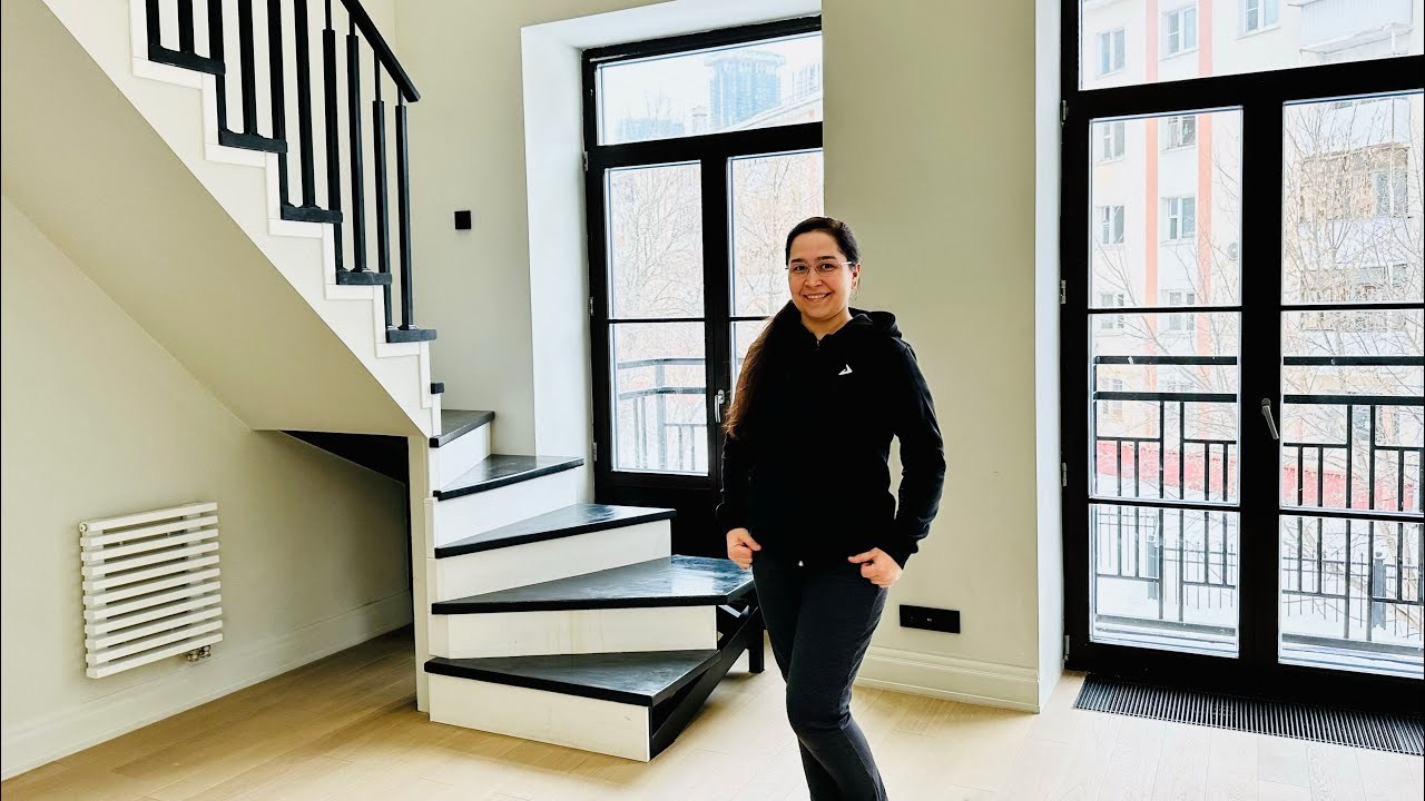 Видеосъемки. Семейный детский фотограф Зульфия Сабирова Москва