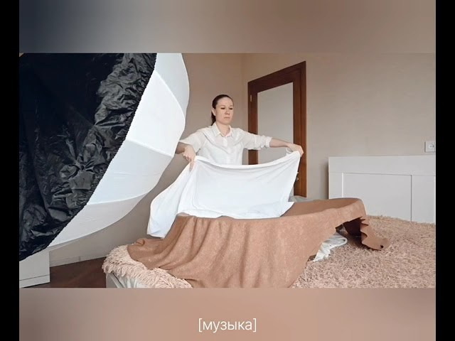 Newborn42.ru Фотограф новорожденных  г. Кемерово Агафонова Жанна