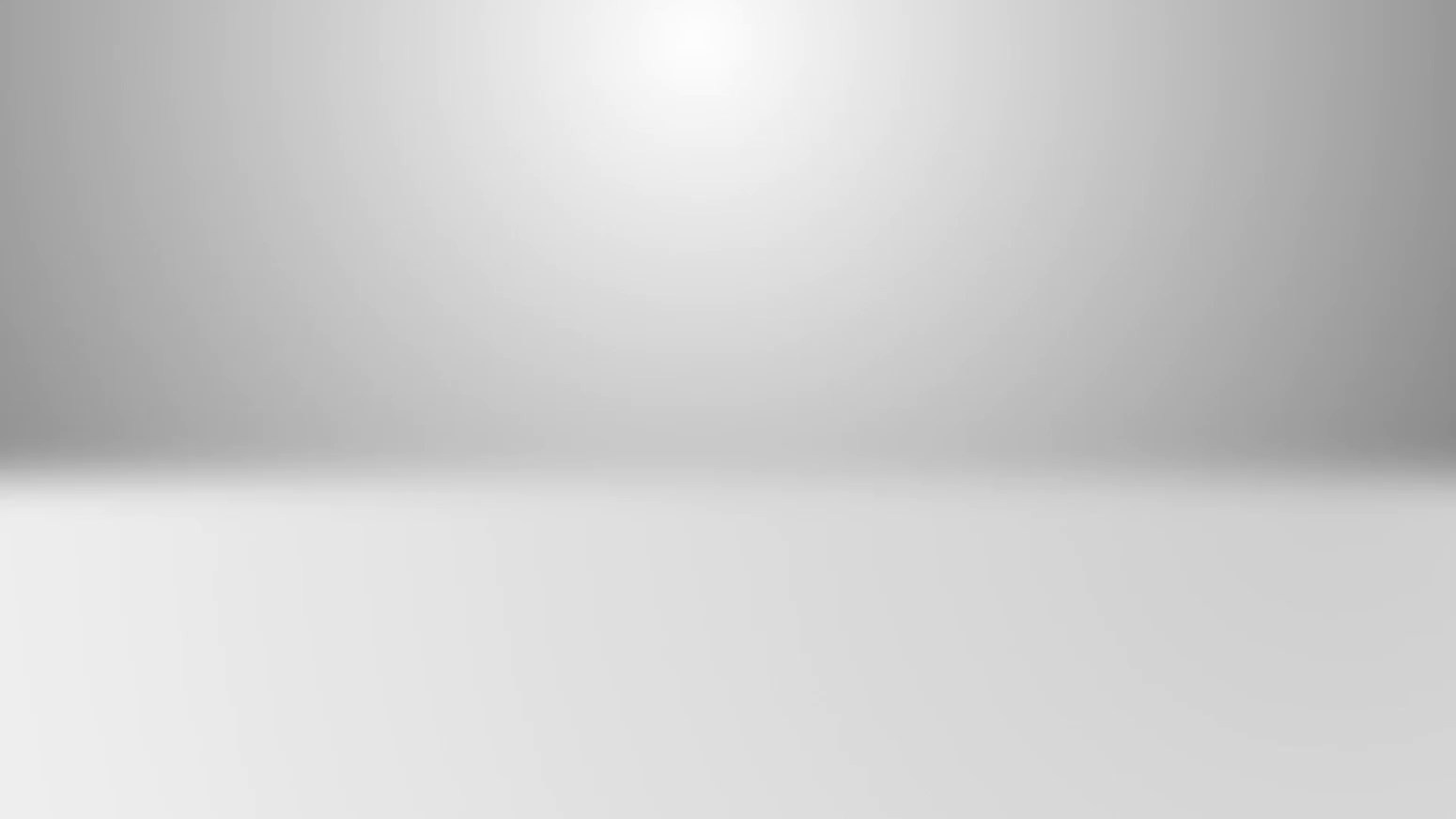 Школа, детские сады. ALENA POGODAEVA — PHOTOGRAPHY (фотограф)