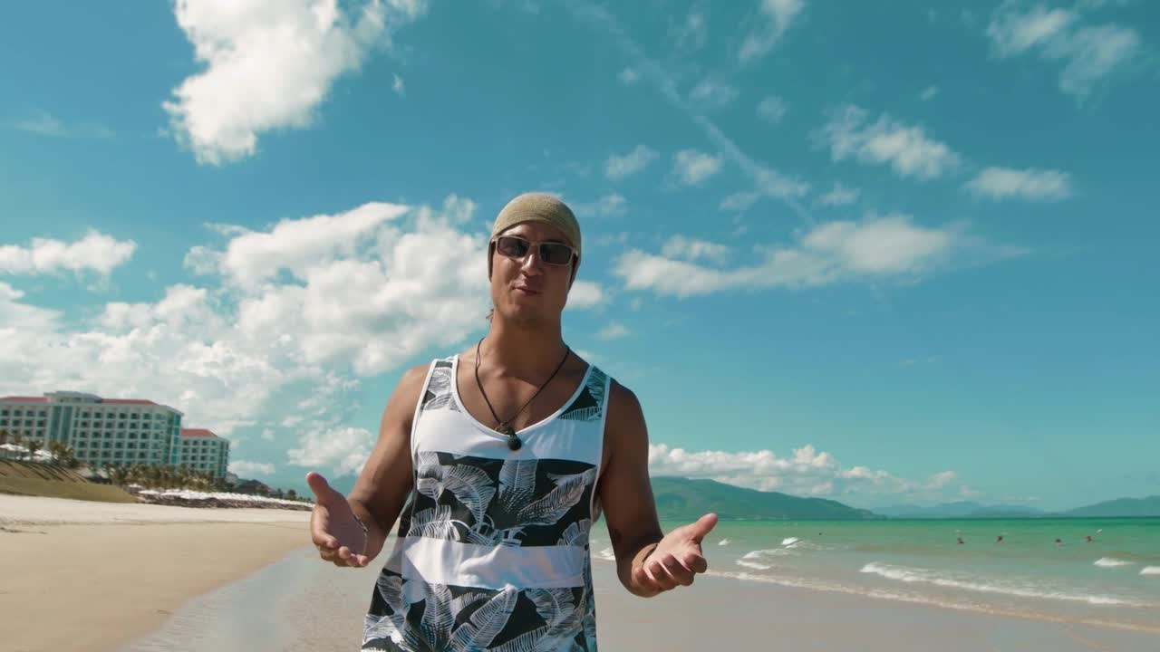 Бизнес и контент. Александр Штендлер