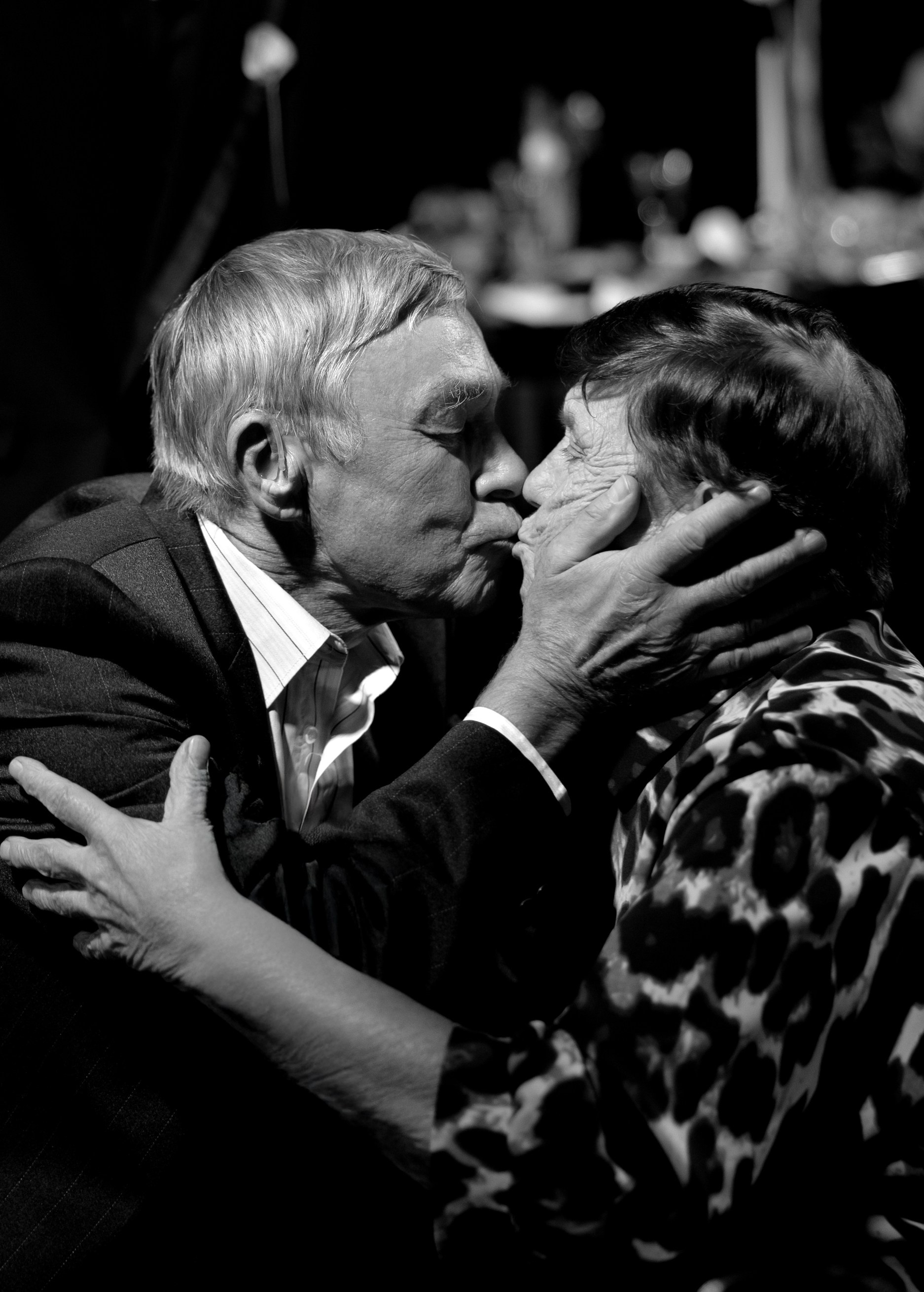 Главная (копия). Anton Prokopenkov Wedding and Portrait Photographer