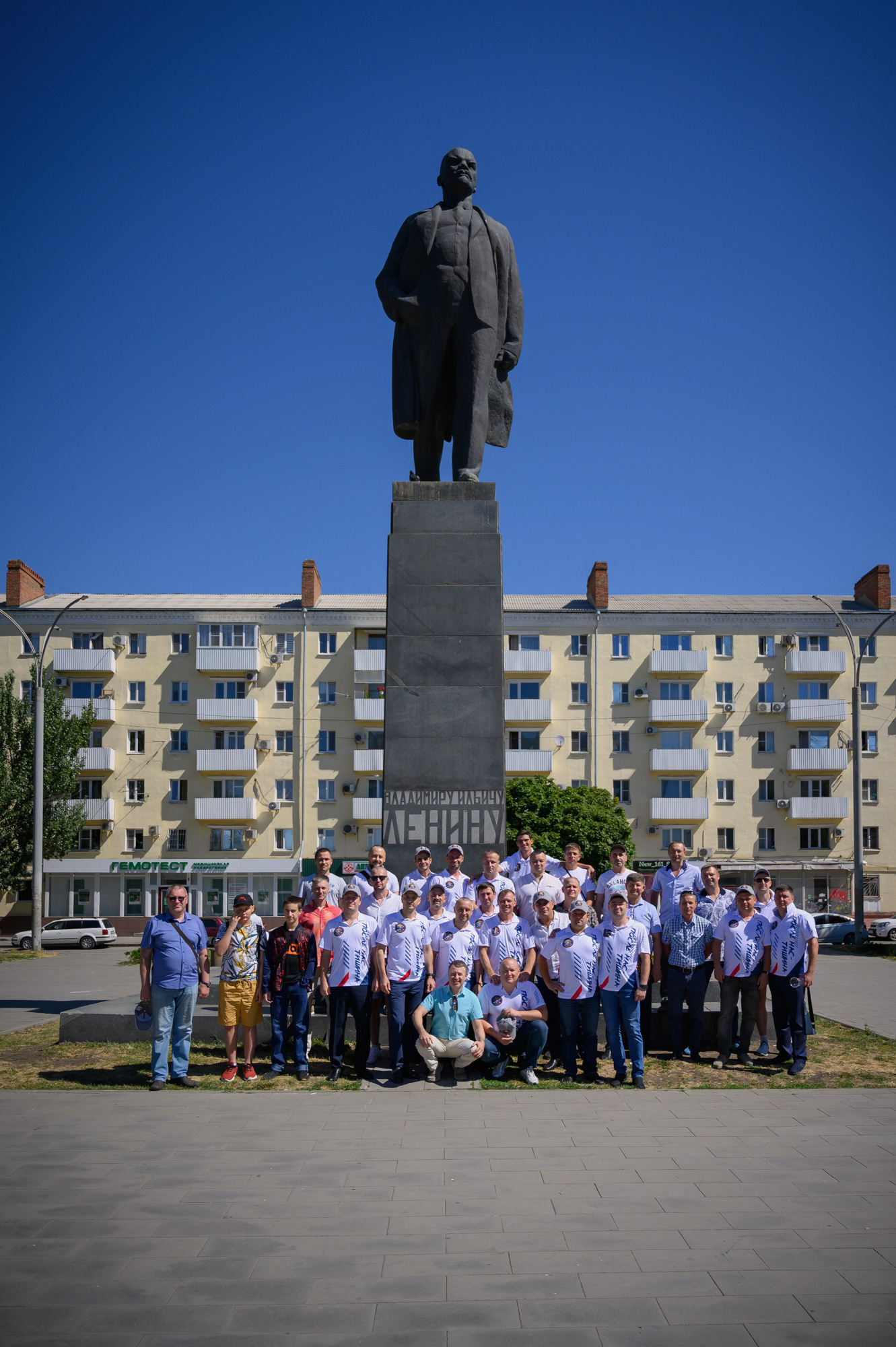 Отзывы. Фотограф — Рустам Бикулов. Коммерческая фотография, фуд-фотография