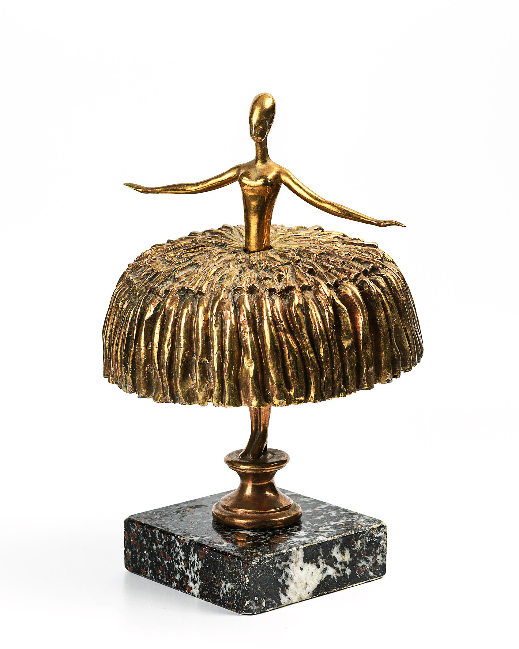 Несортированное