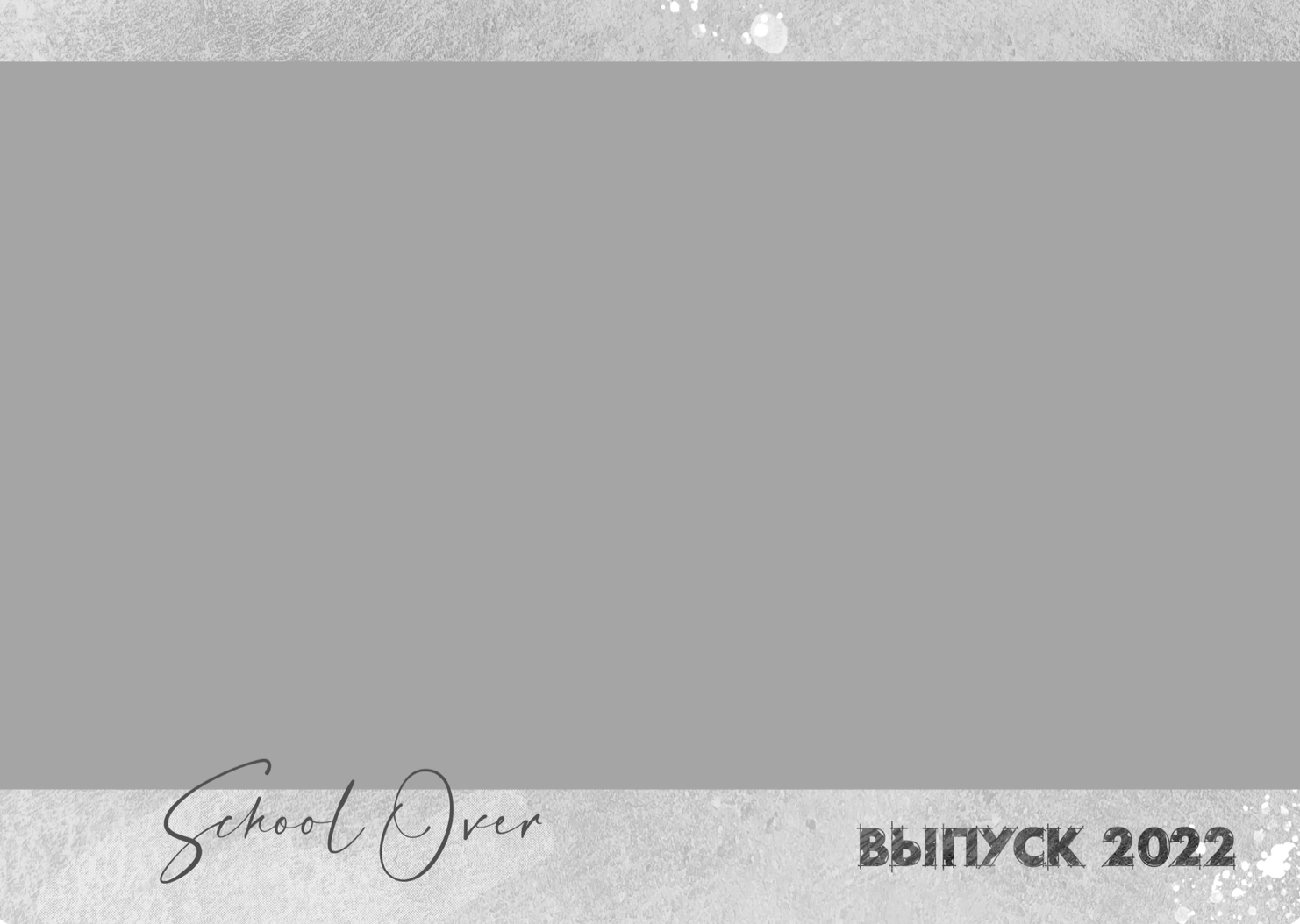 Средняя школа и старшие классы (5-11 Классы). Фотограф в стиле Vogue в Орле