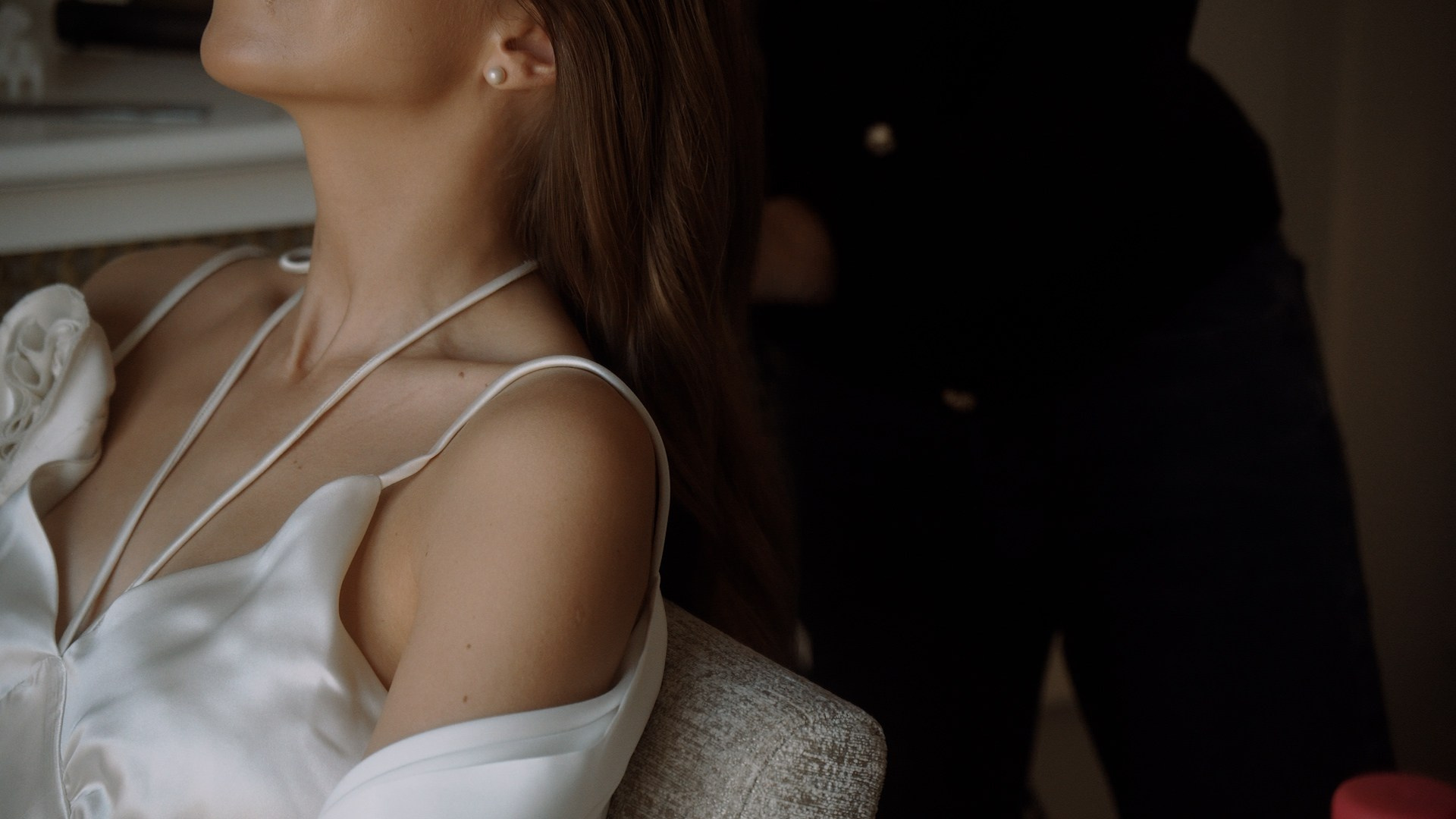 Портфолио. Видеограф Тюмень Дмитрий Перфильев