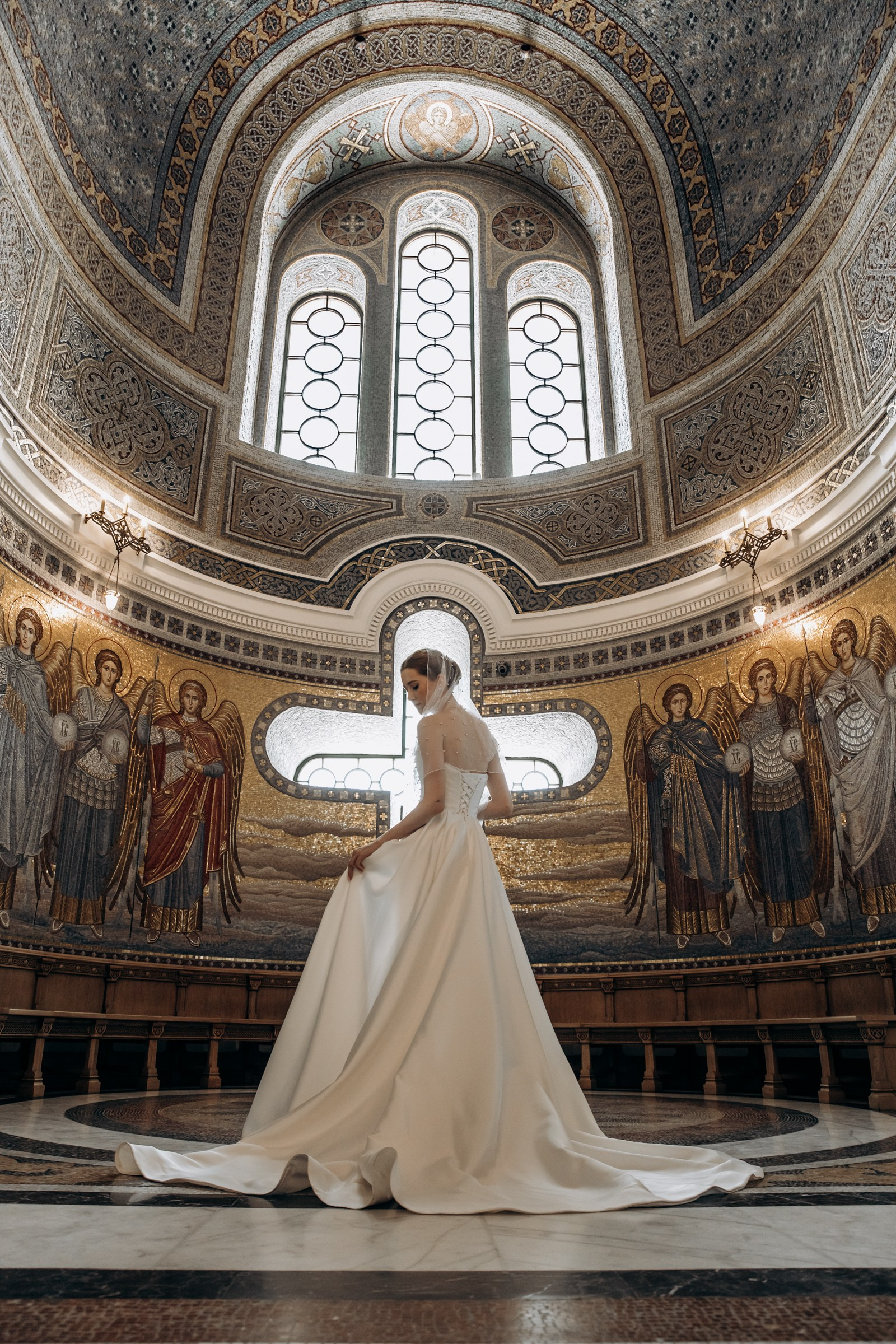 Отзывы. Фотограф в Крыму — Федор зайцев. Свадебная, семейная и портретная съёмка. Фотографии для контента, для бизнеса. Корпоративная съёмка