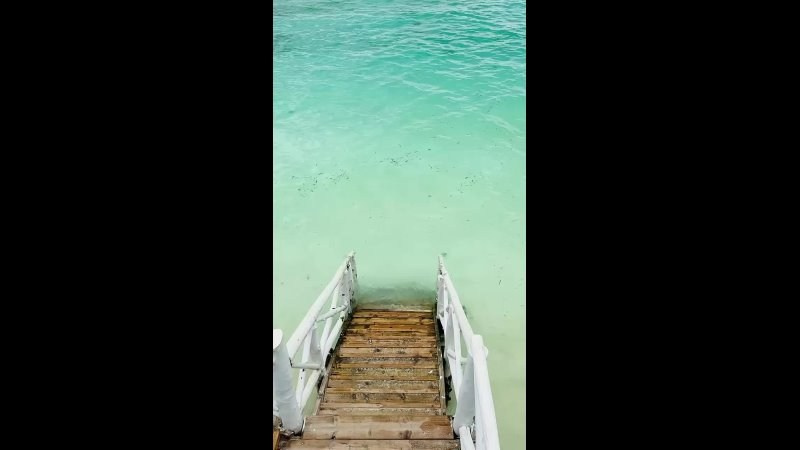 Африка. Туры по России и миру