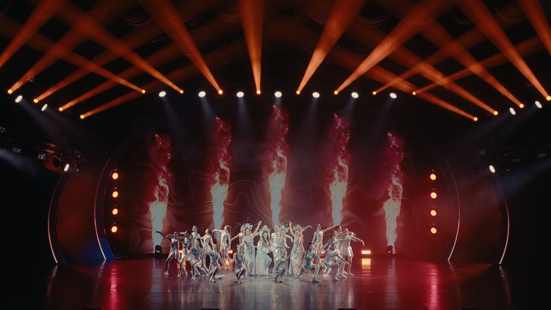 Goodok production, Красноярск, Москва, видео съемка, создание видео, корпоративное видео, рекламное видео