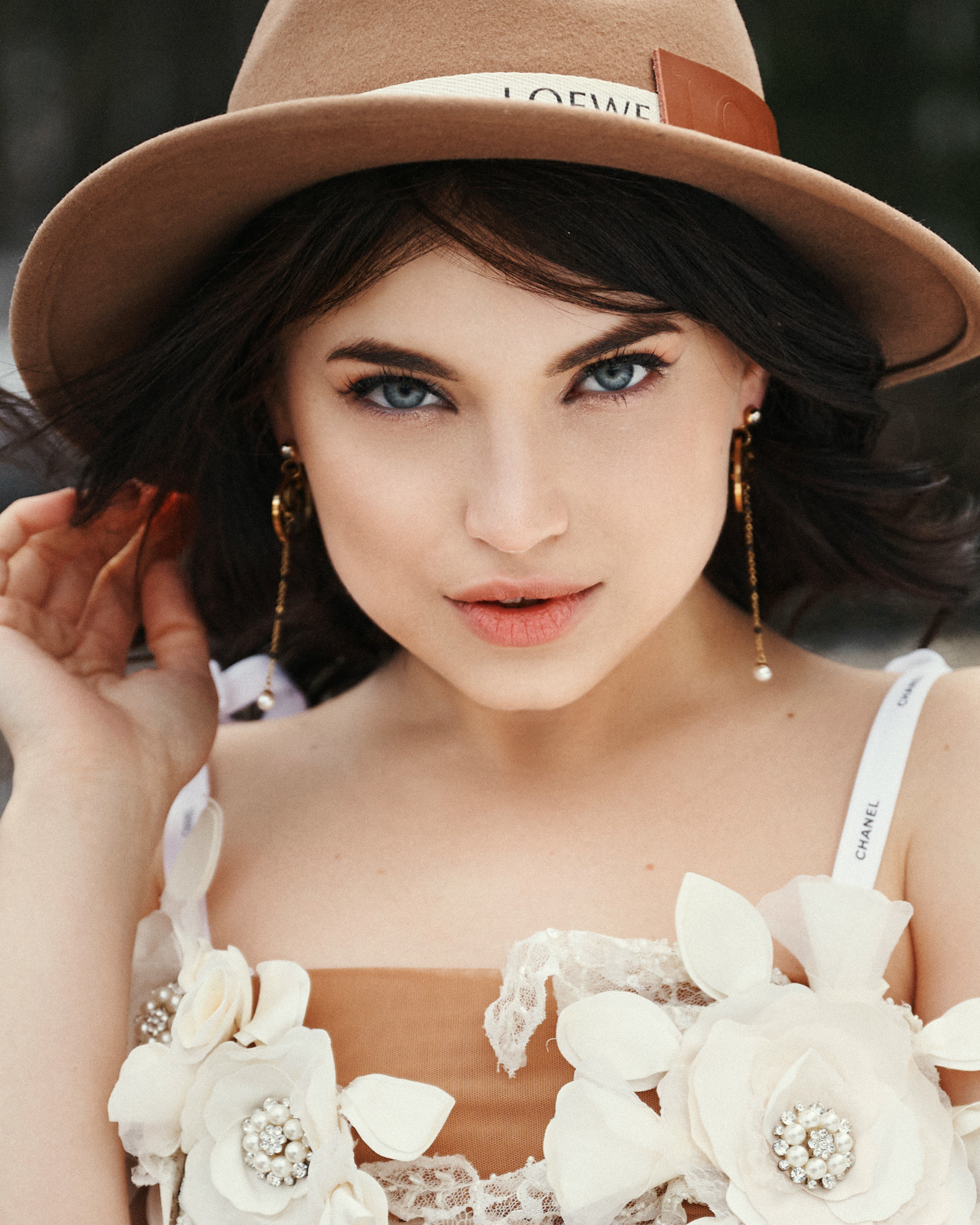 Фотограф в Воронеже Тазаева Светлана