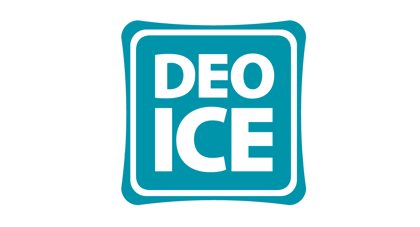 Коммерческий фотограф Максим Стриганов