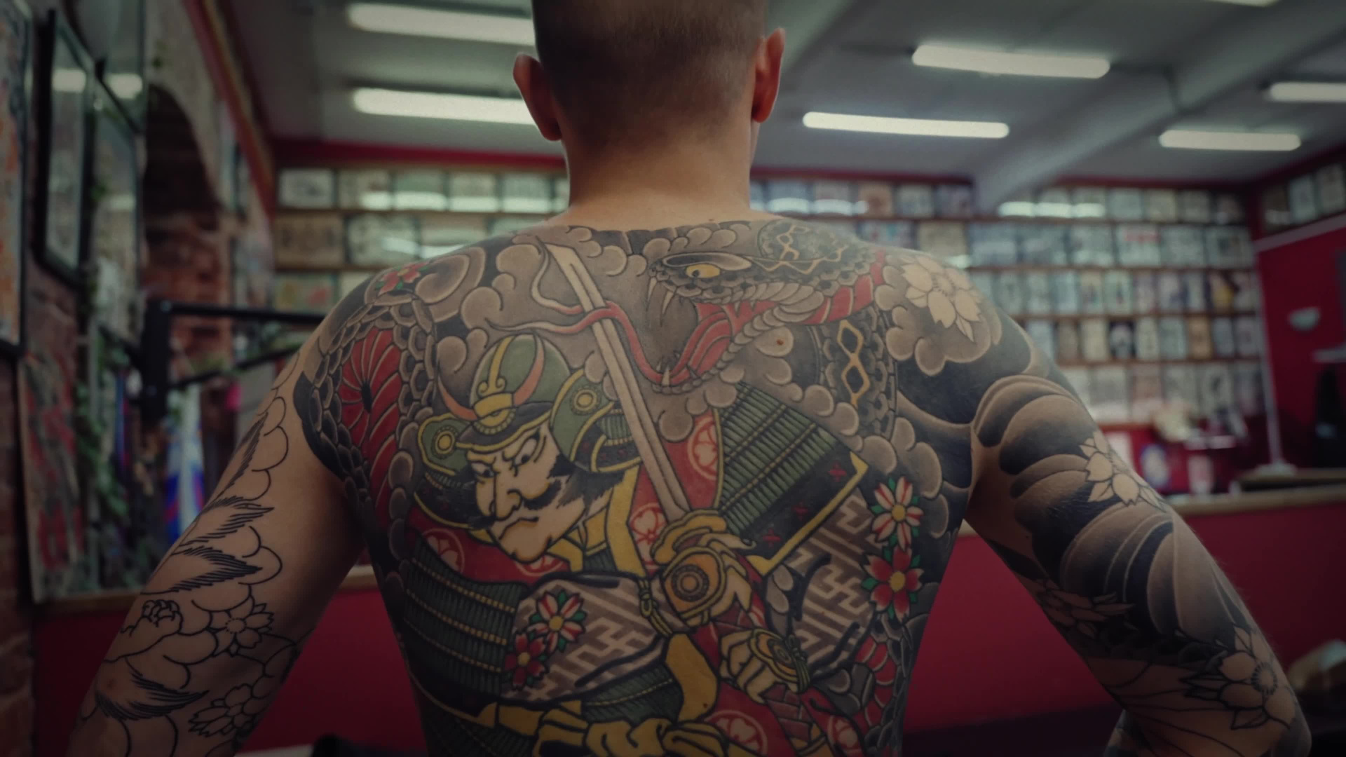 Мои Работы. Видео-оператор, видеограф, фотограф в Москве, видеомонтаж