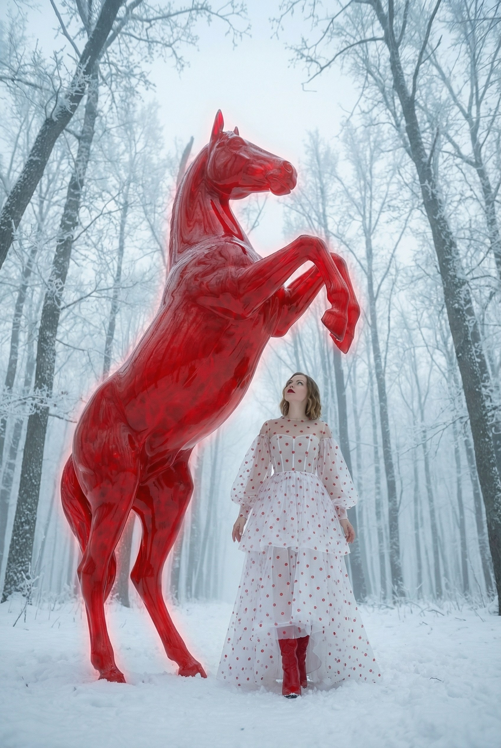 AI ATMOSPHERE «Другая локация». Свадебный, семейный фотограф. Выпускные альбомы в Коченёво / Новосибирск. Наталья Байкуш