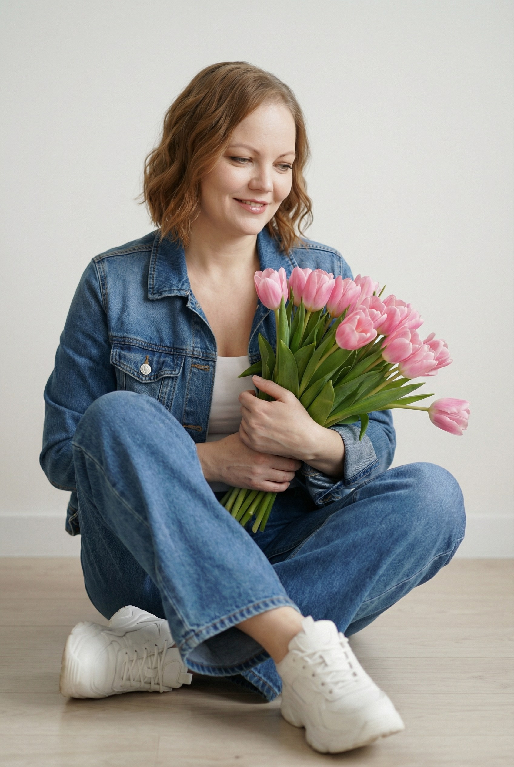 Нейрофотосессия. Свадебный, семейный фотограф. Выпускные альбомы в Коченёво / Новосибирск. Наталья Байкуш