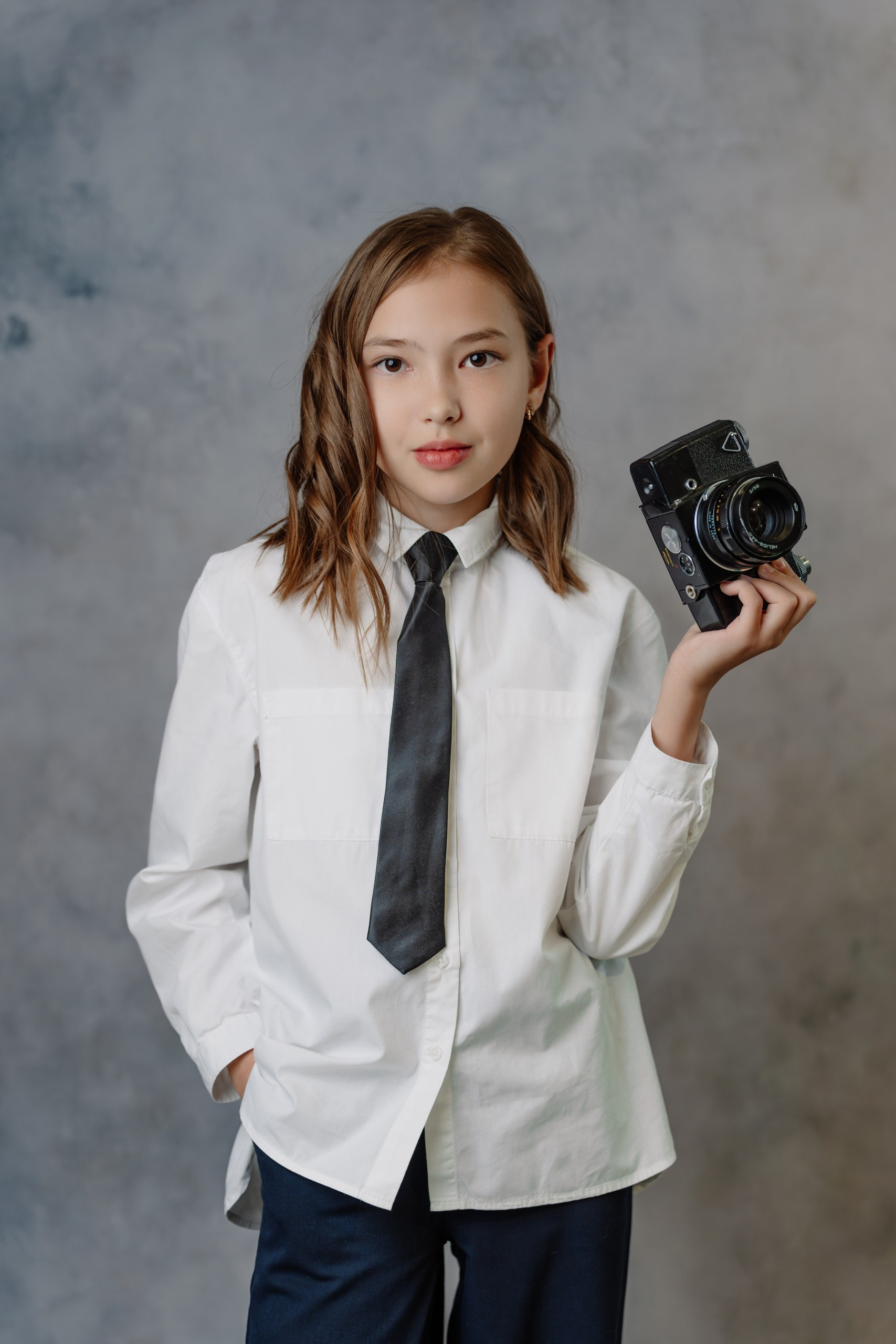 Выпускные альбомы. Akhmadeevmedia.ru