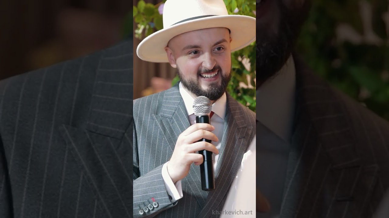 Рилсы. Фото-видео студия WEDDING ART