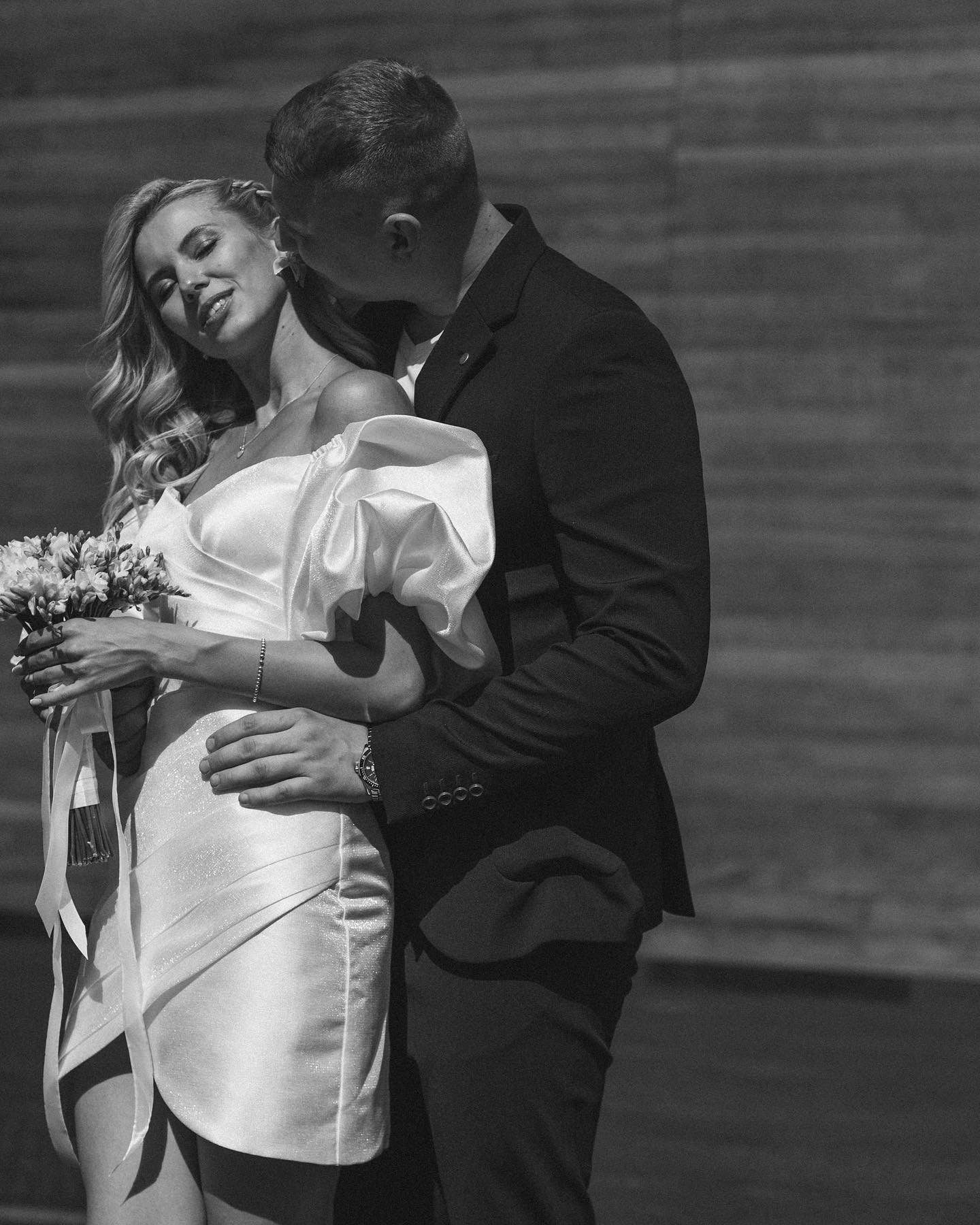 Свадебный фотограф Москва. Семейный фотограф. Предметная съемка, съемка одежды