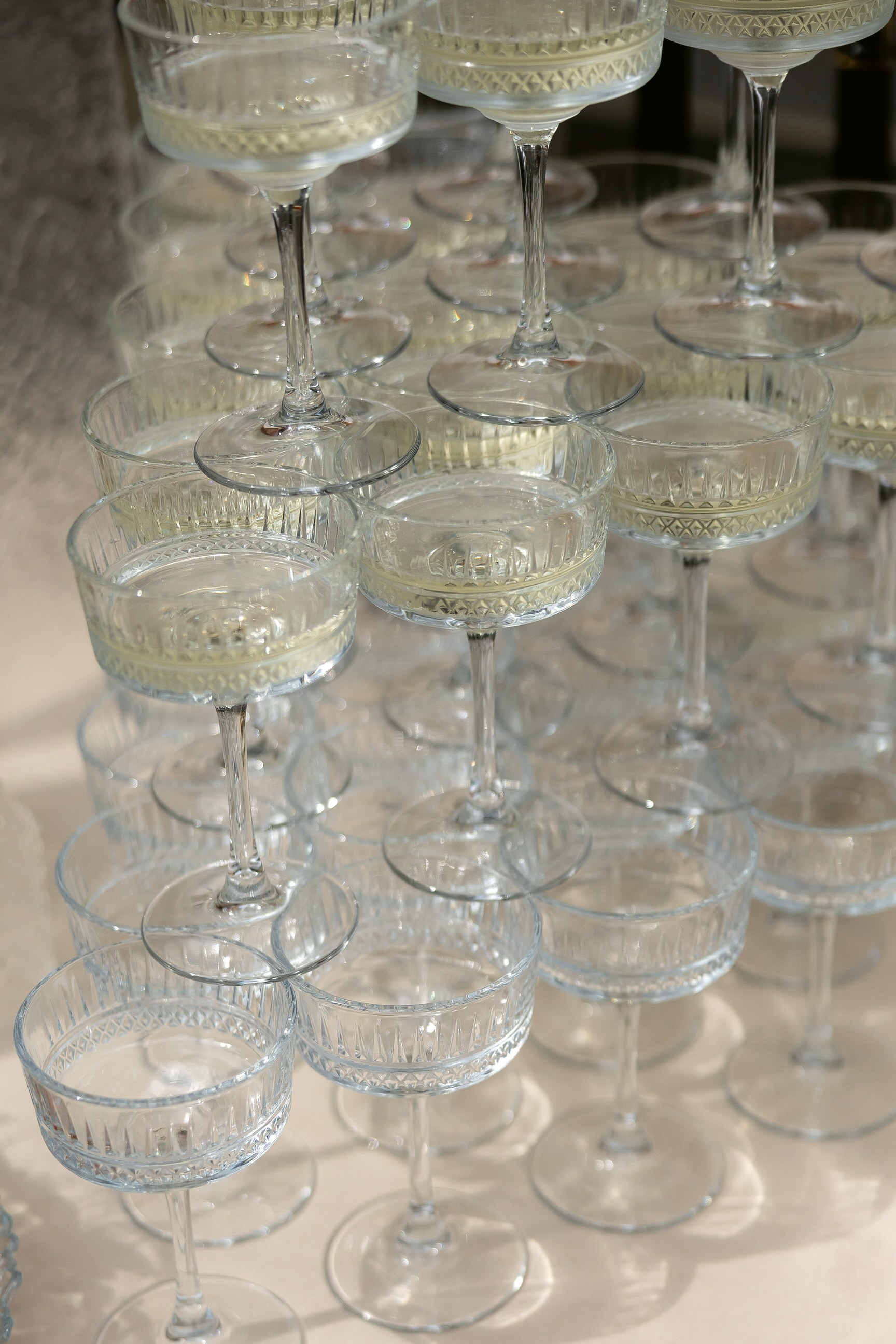 Полина & Вадим. Yura Rush Свадебный фотограф Тюмень