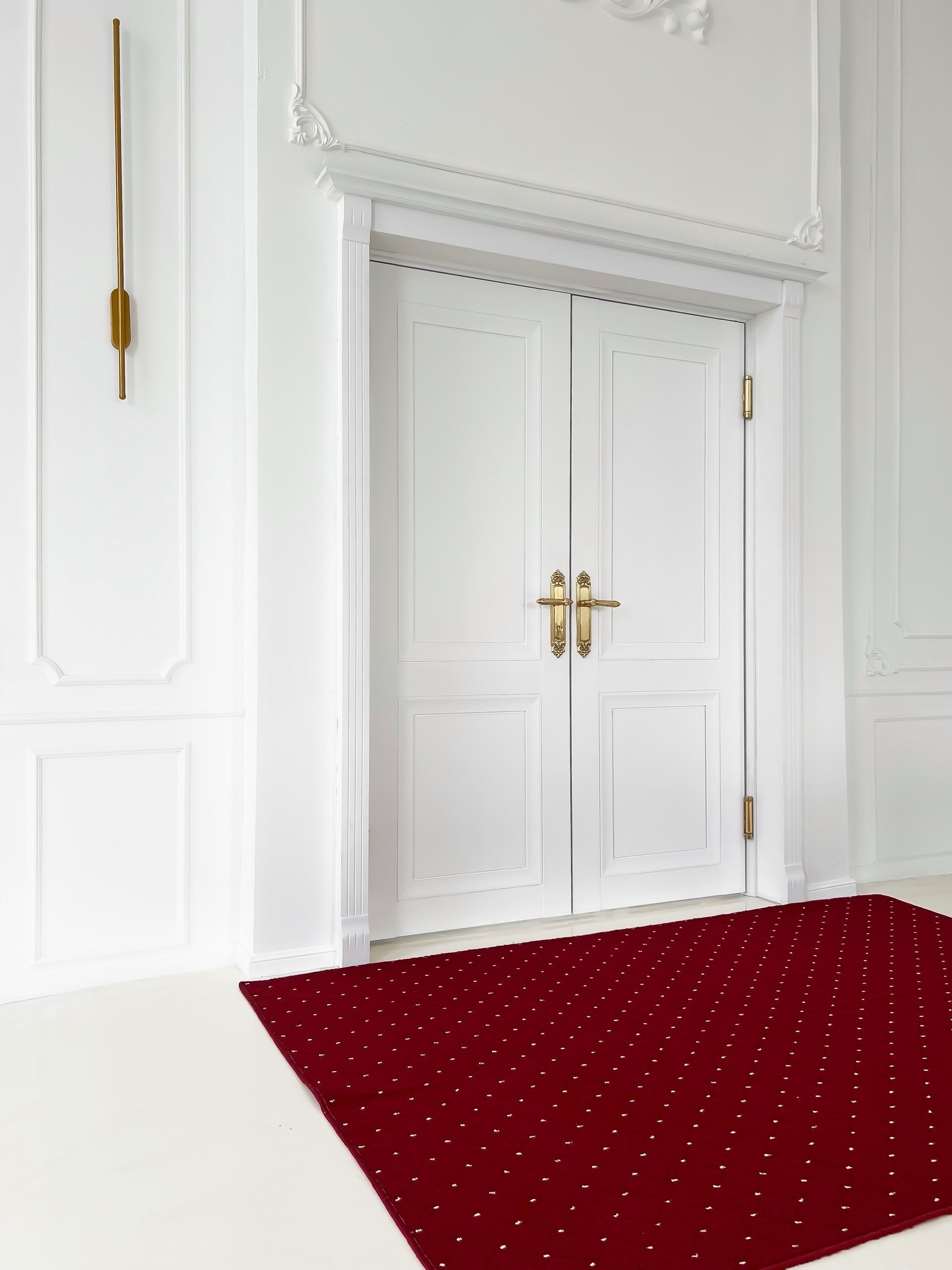 Фотостудии г.Липецк. Фотограф Екатерина Лёвушкина