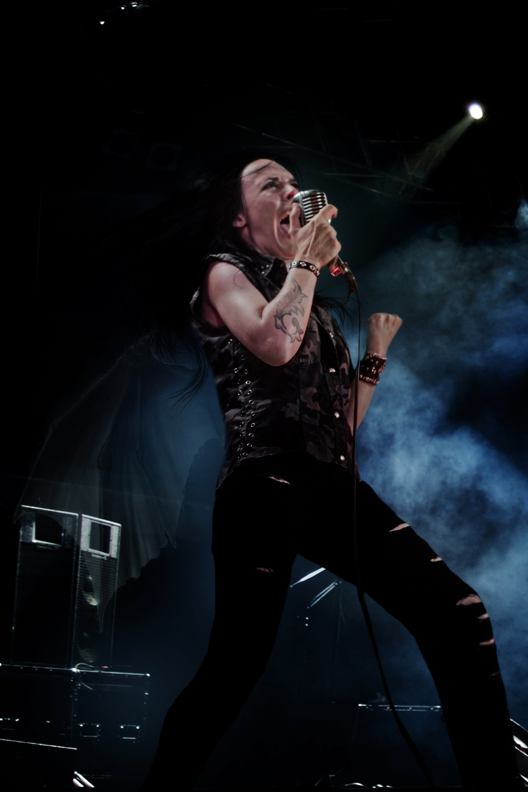 Видео портфолио. Видео и фото съемка в Самаре