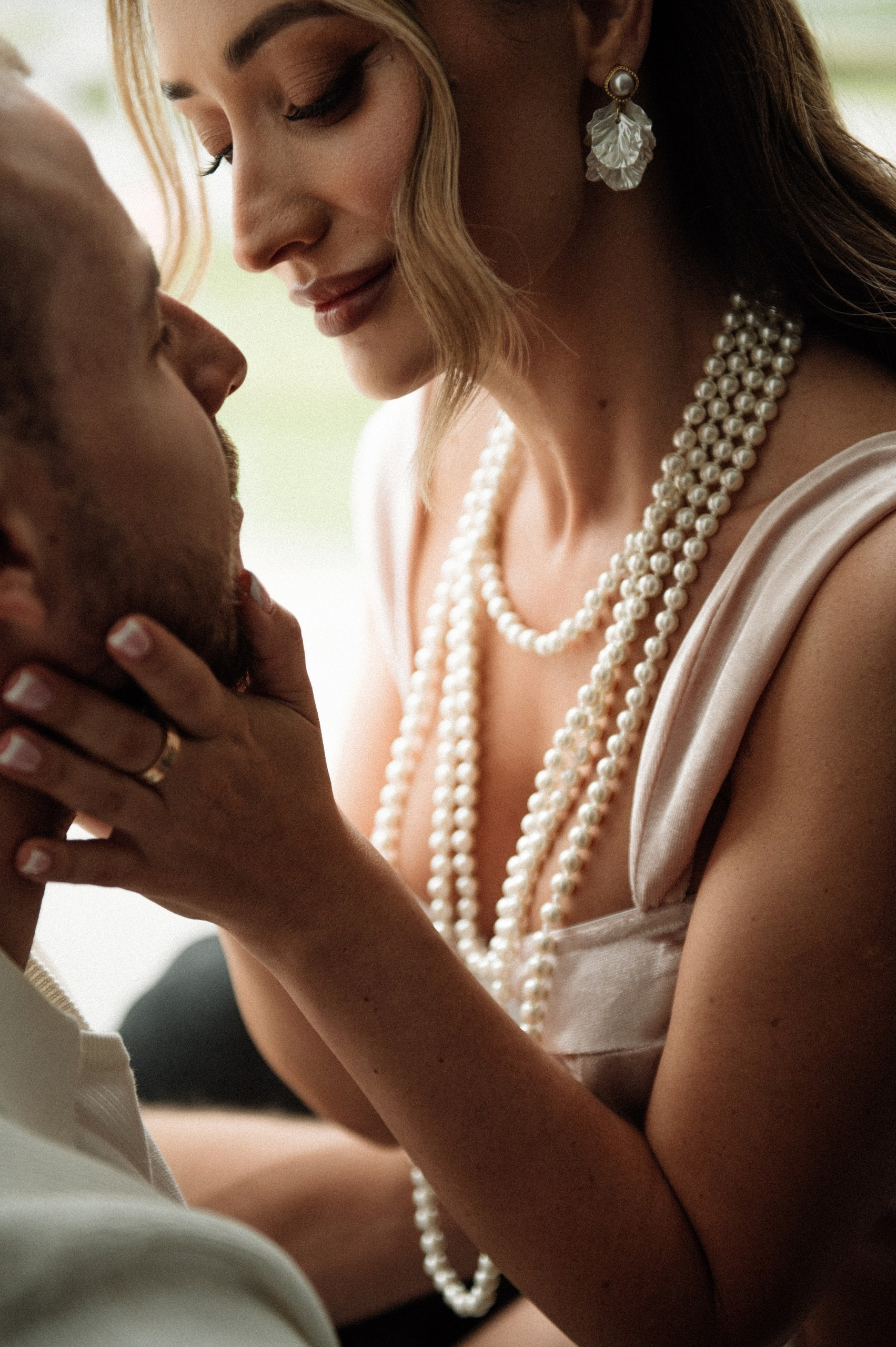 Услуги и цены. Свадебный, семейный фотограф Санкт-Петербург, Колпино, Юлия Хоружая