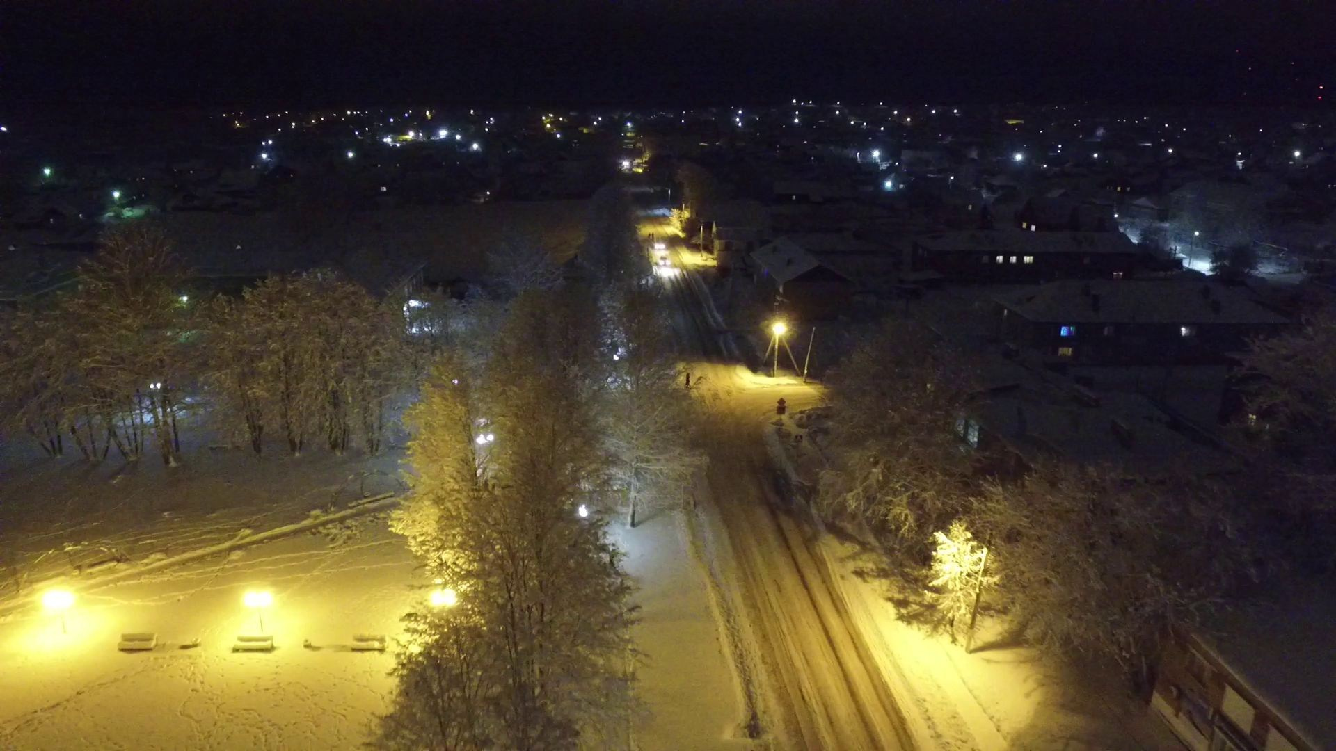 Аэросъемка. Семейный, Свадебный и детский фотограф и видеограф