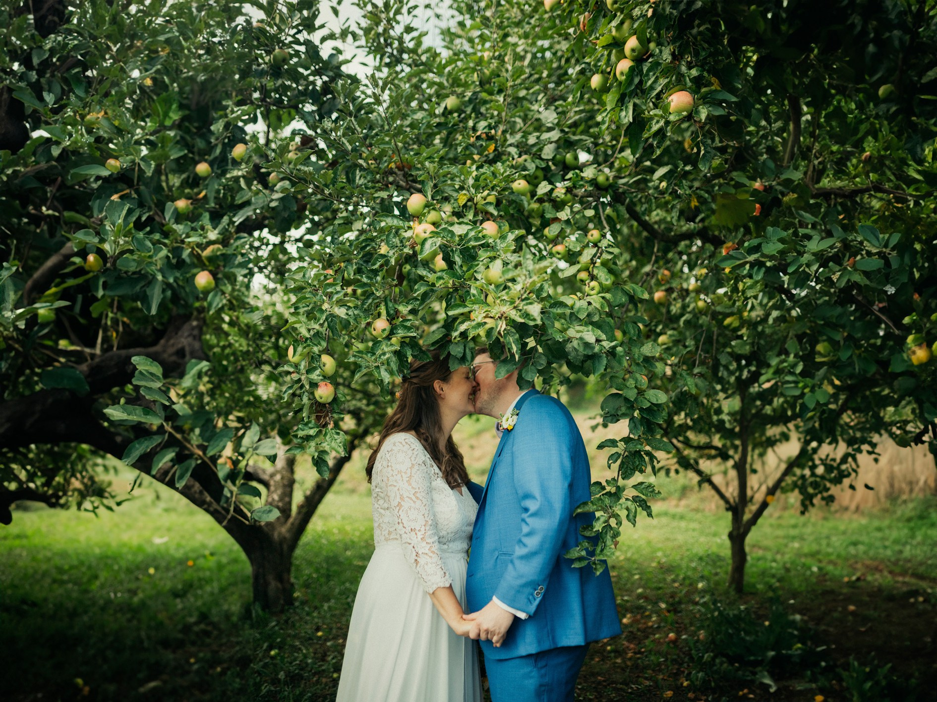 Фотограф Василиса Гордеева