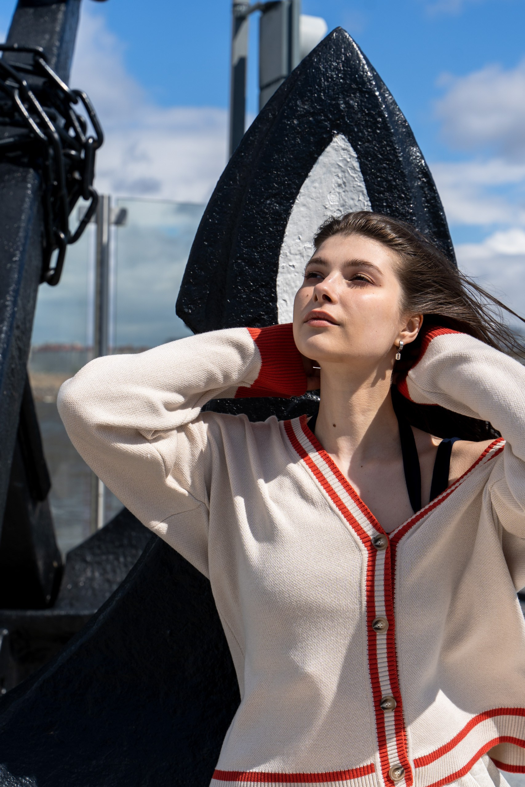 Съемка под ключ для брендов / контент для бренда. Фотограф в Санкт-Петербурге, фотодни в СПБ