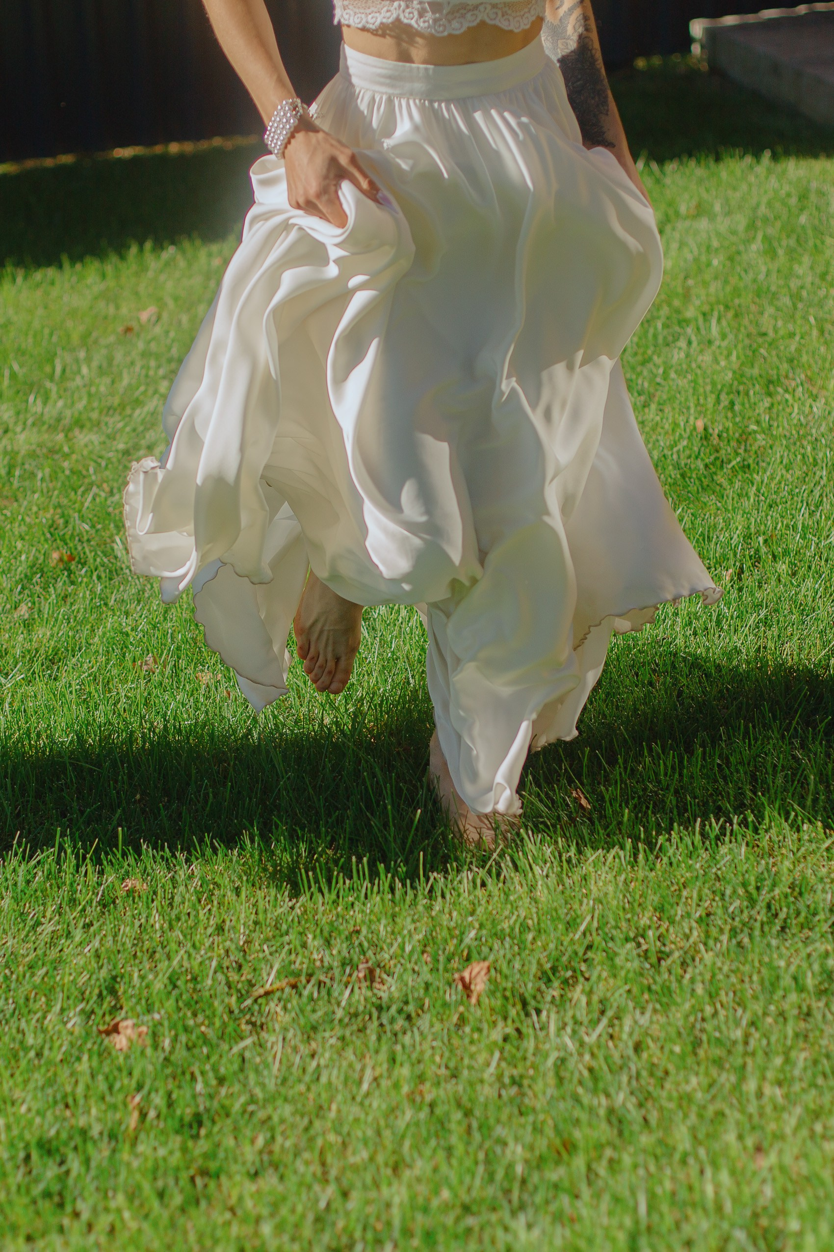 Портфолио. Свадебный фотограф Семен Матвин