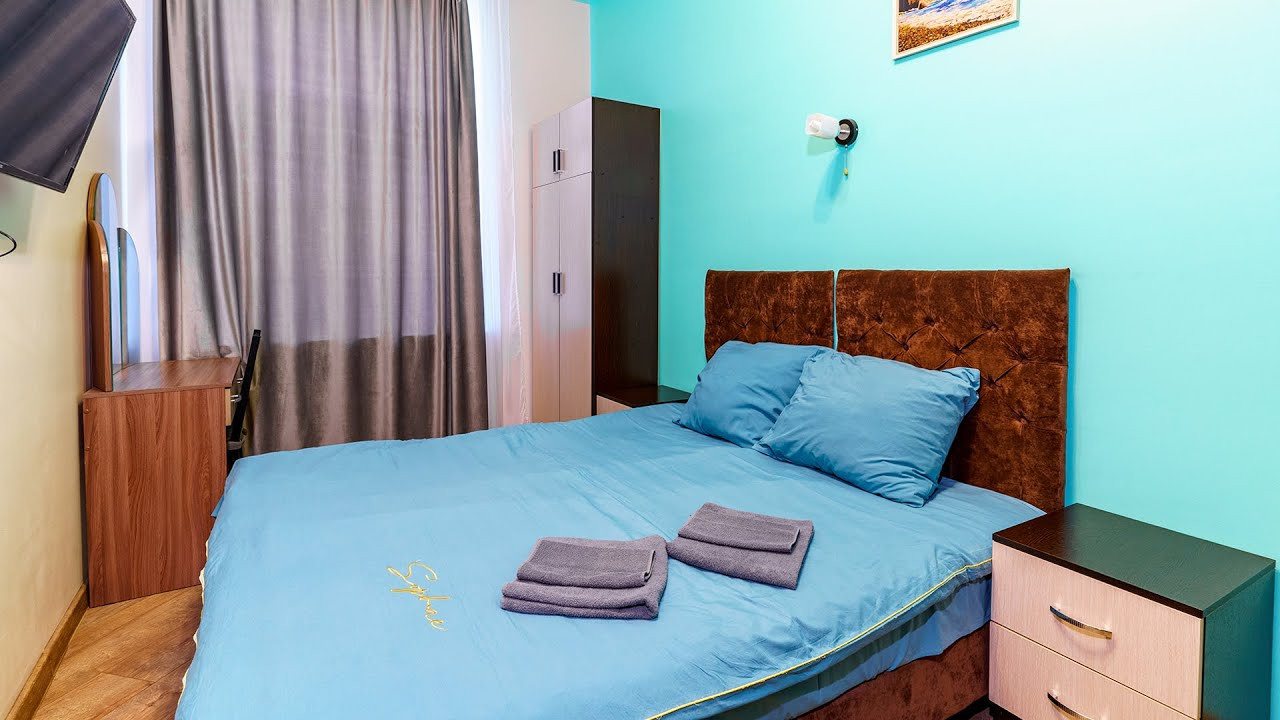 Посуточная аренда квартиры, Лиговский, 85. Интерьерный фотограф и видеограф Санкт-Петербург и Ленинградская обл